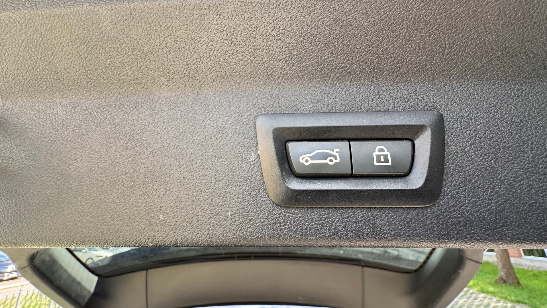 BMW X3 xDrive 20d M Sport Steptronic-image-13