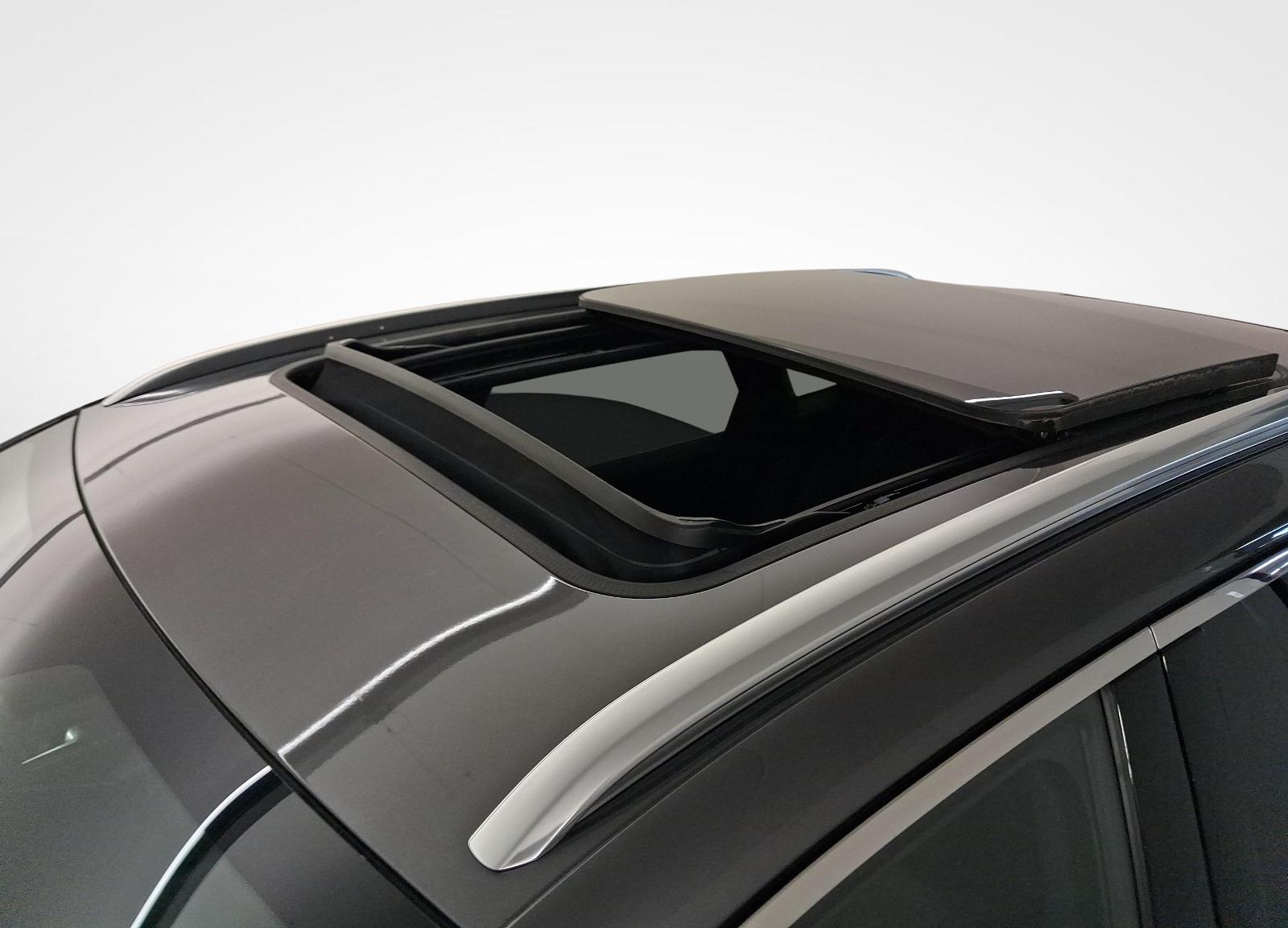 DS AUTOMOBILES 7 Crossback 1.6 PureTech Rivoli-image-12