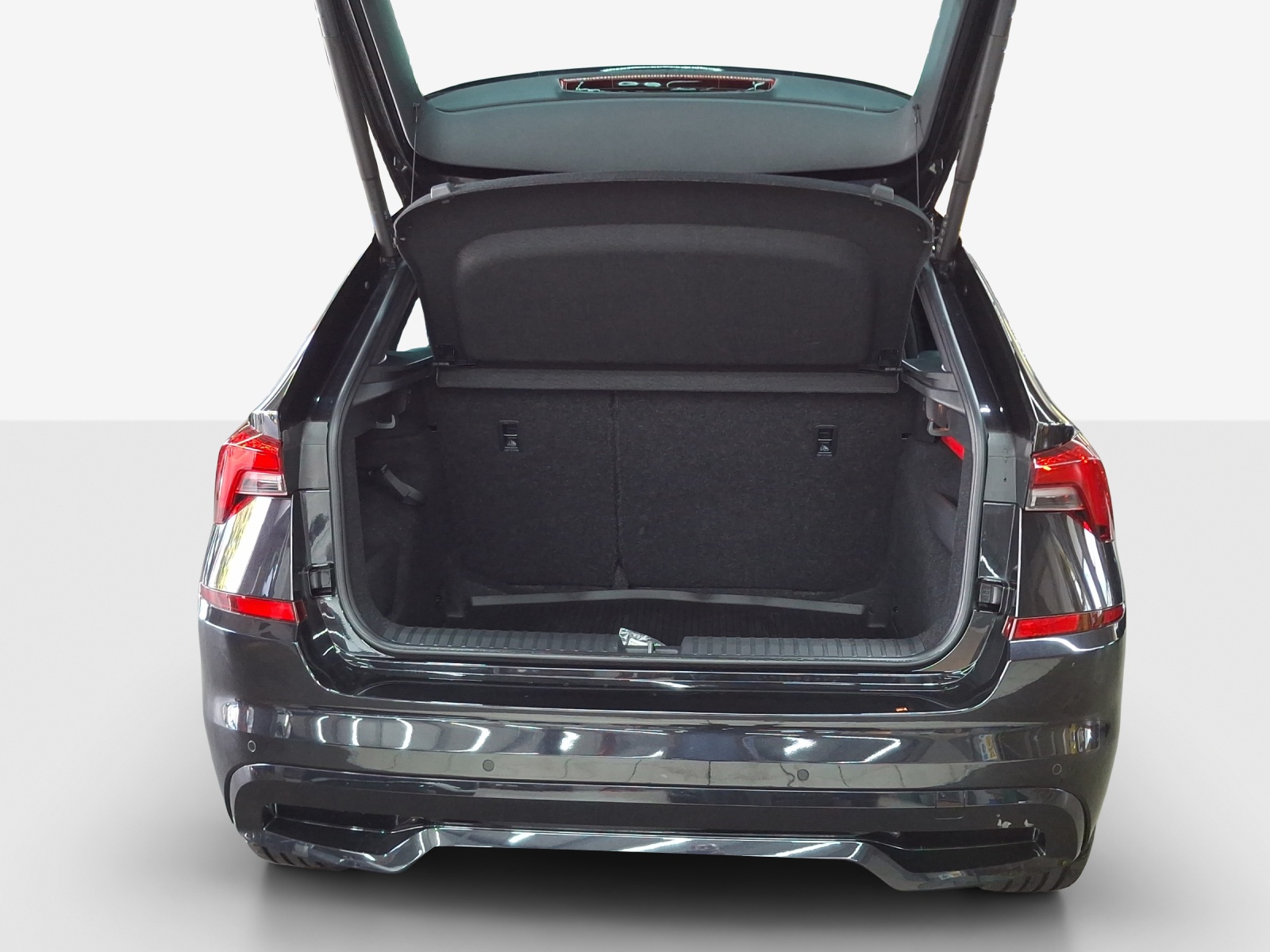 SKODA Kamiq 1.0 TSI Monte Carlo DSG-image-12