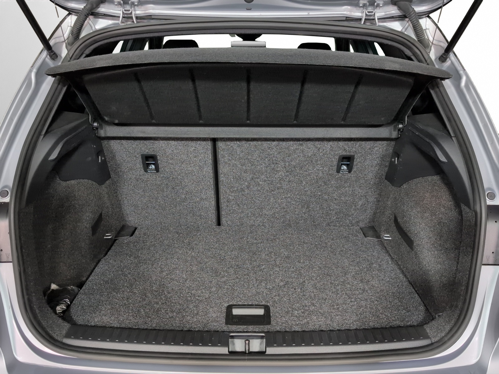 SEAT Arona 1.5 Eco TSI FR DSG-image-14