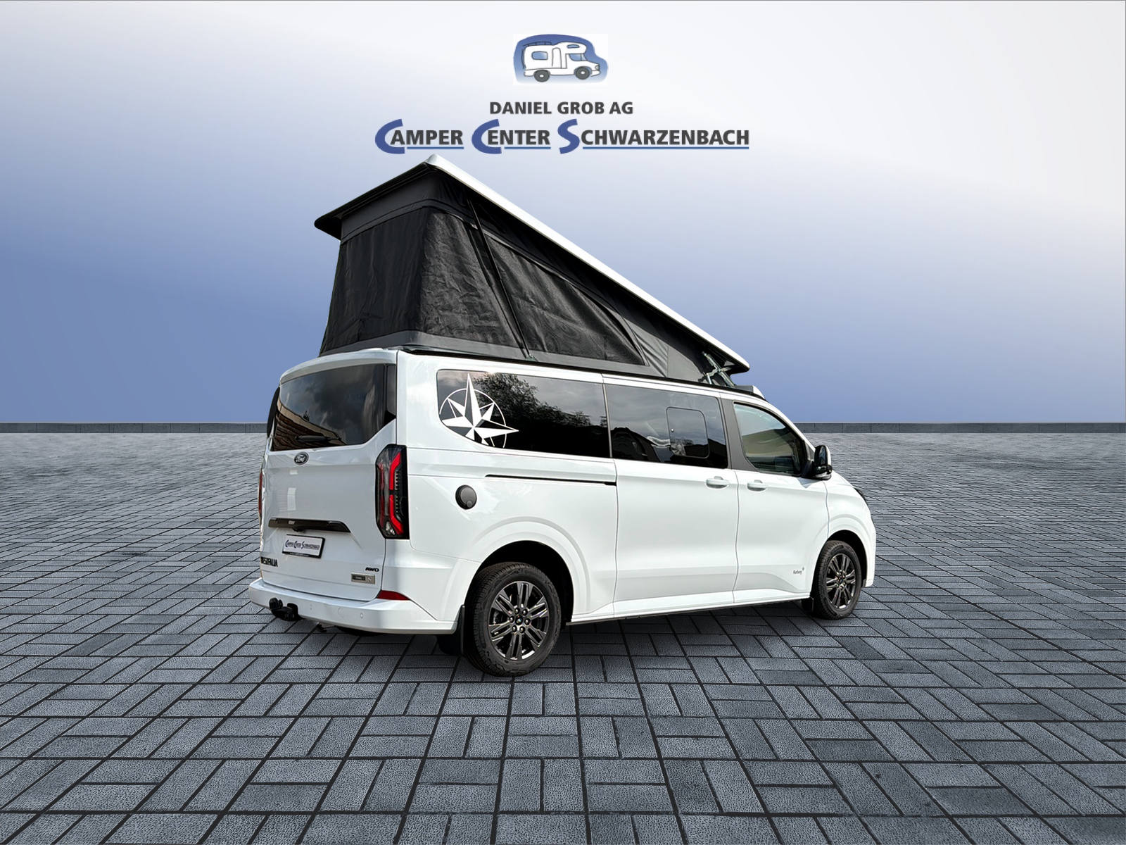 WESTFALIA KELSEY-image-4