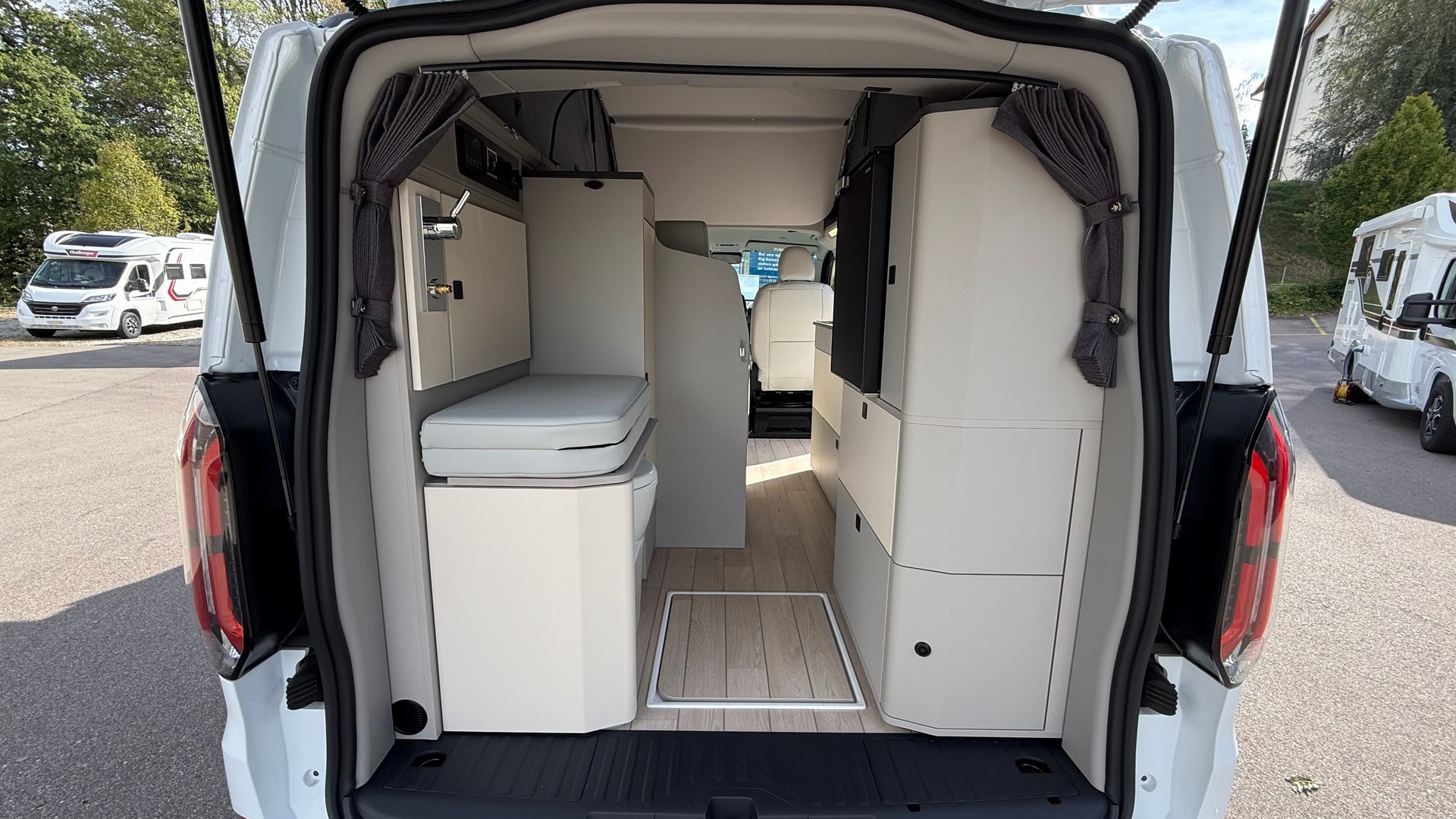WESTFALIA KELSEY-image-12
