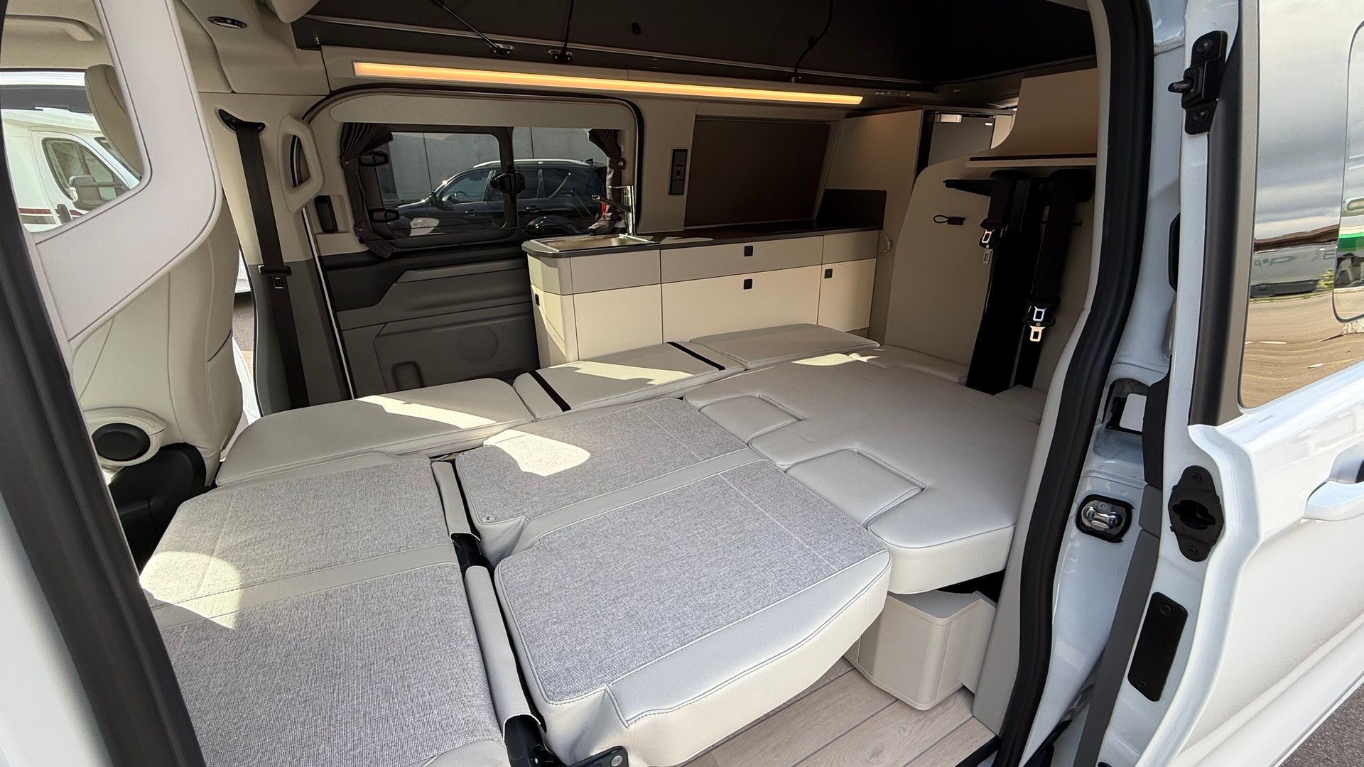 WESTFALIA KELSEY-image-25