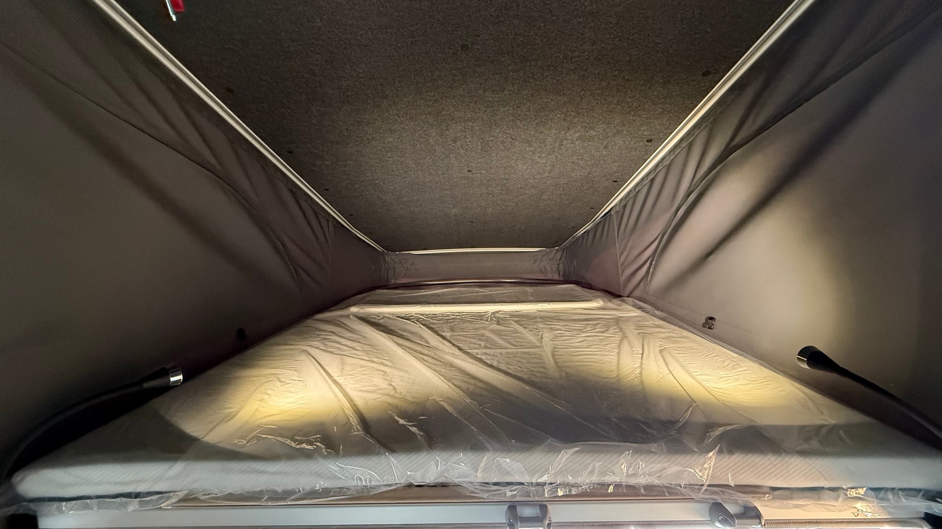 WESTFALIA KELSEY-image-21