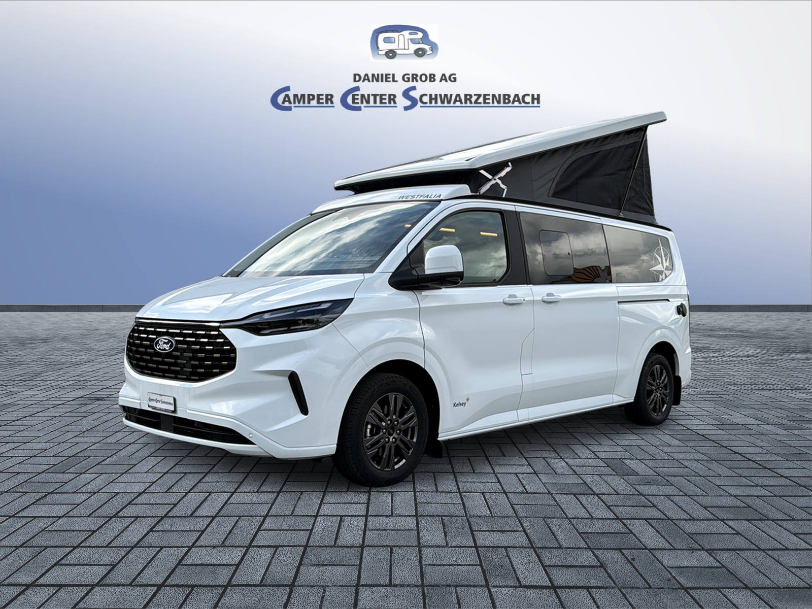 WESTFALIA KELSEY-image-0