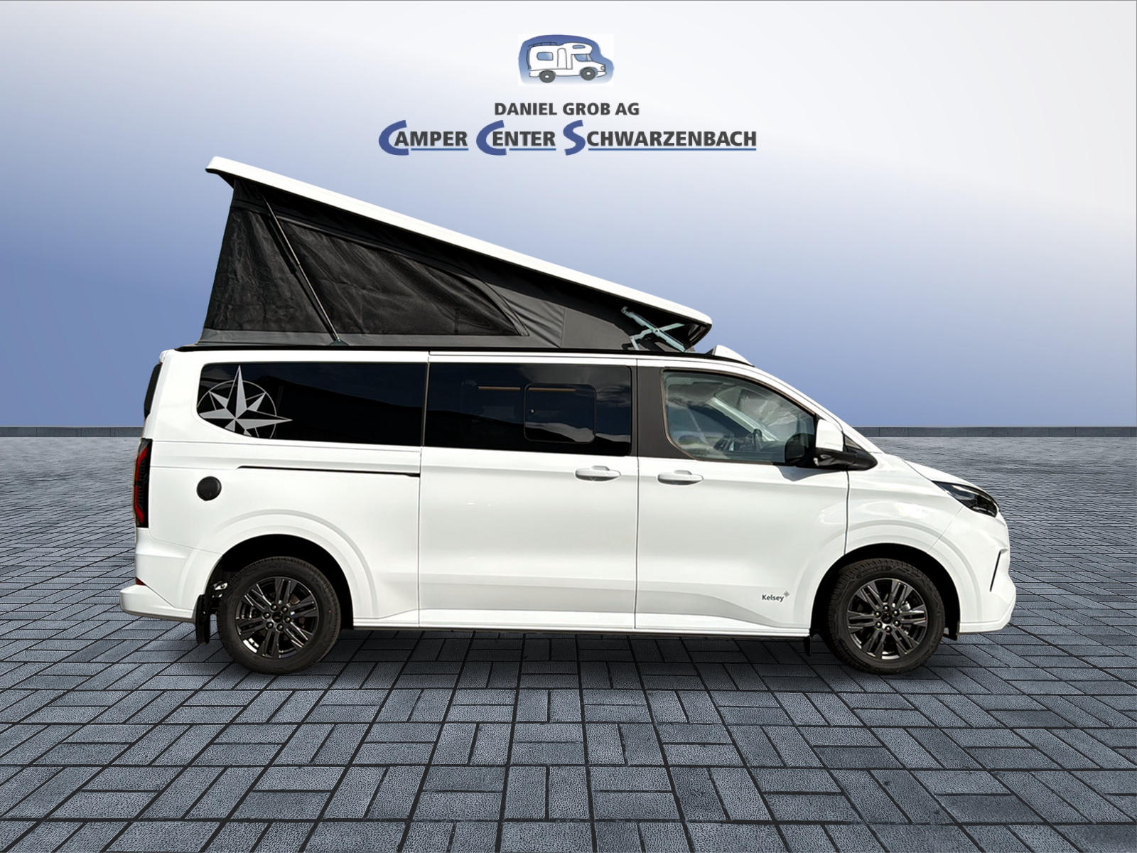 WESTFALIA KELSEY-image-5