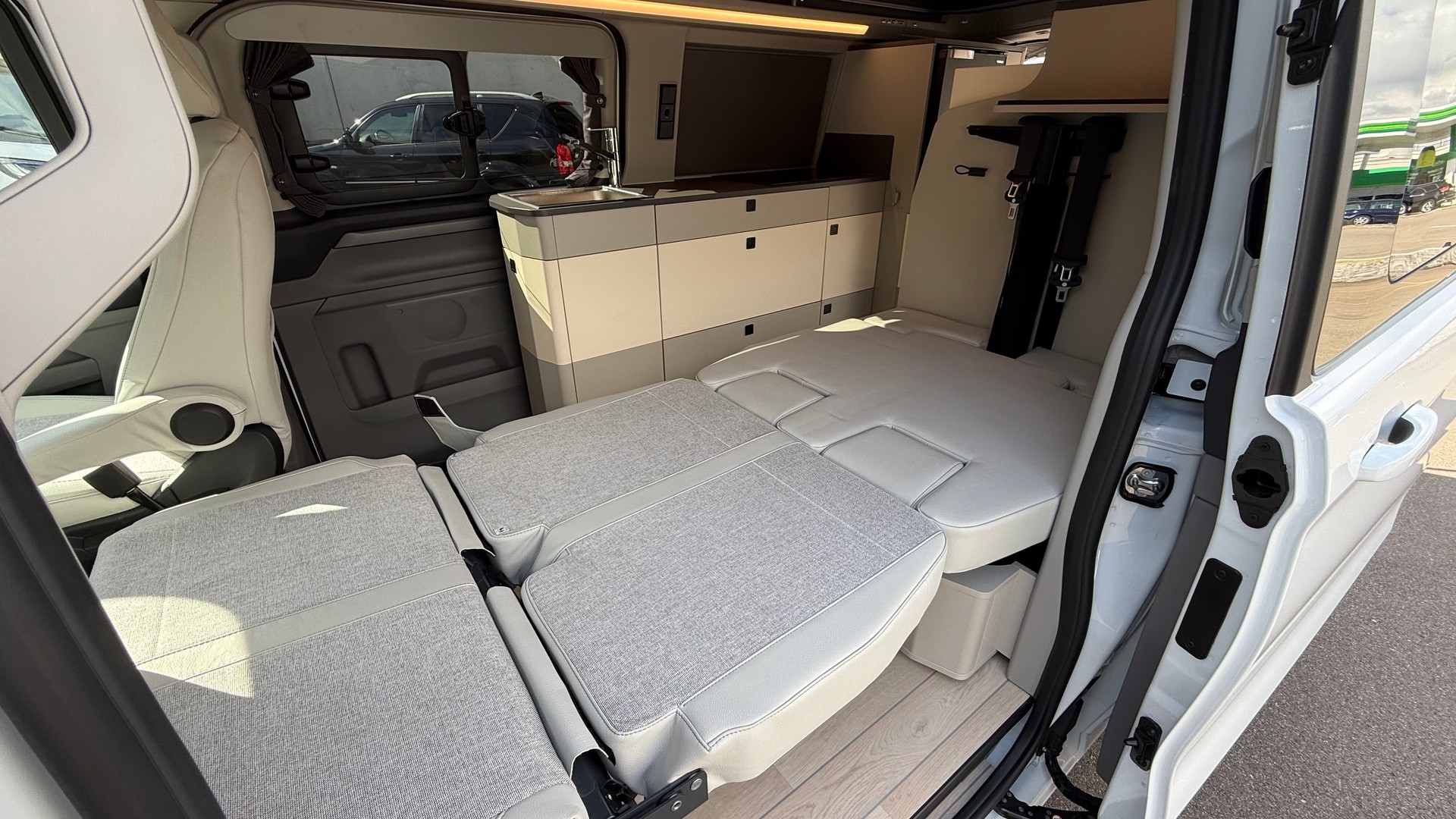WESTFALIA KELSEY-image-22