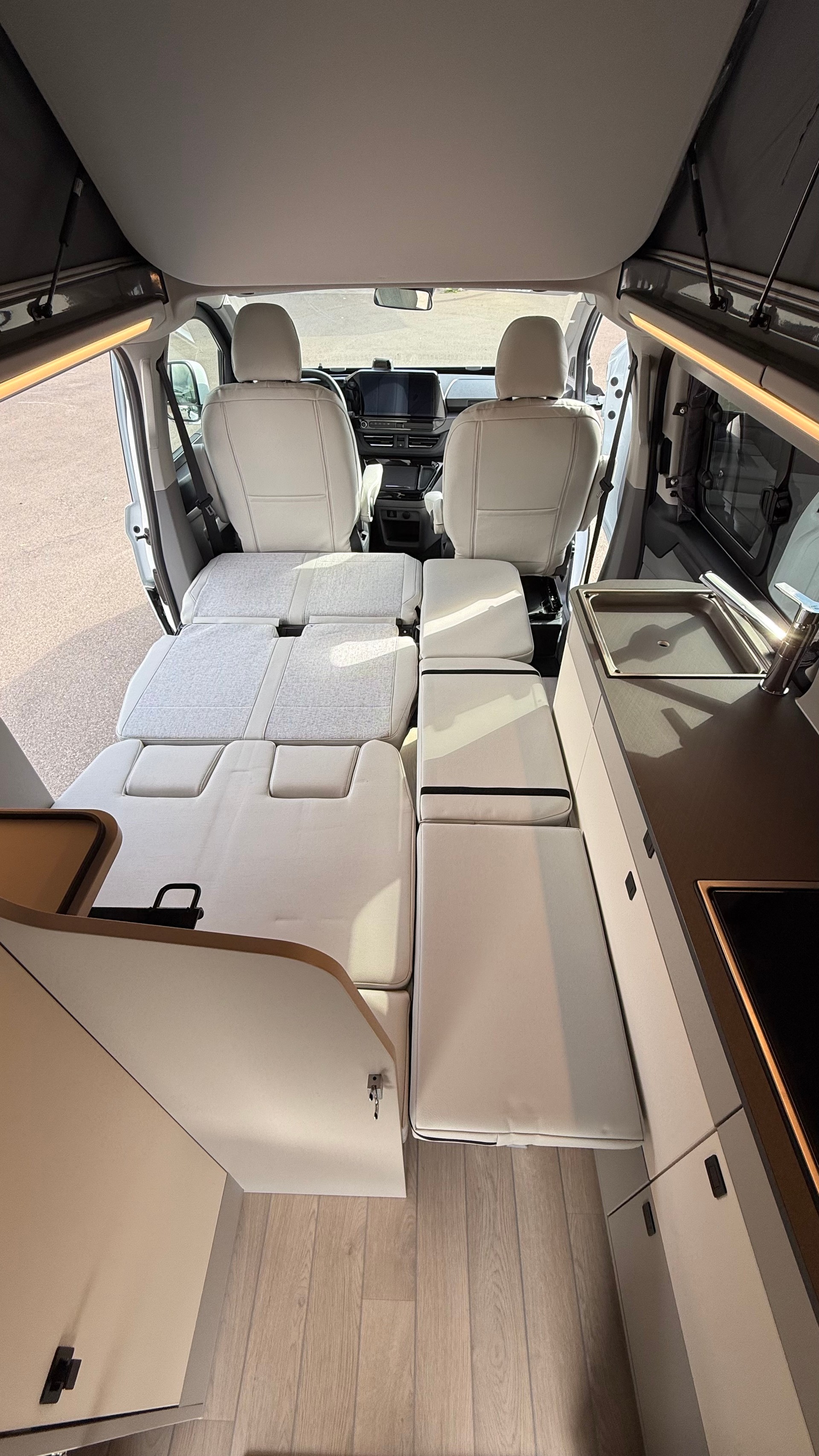 WESTFALIA KELSEY-image-24