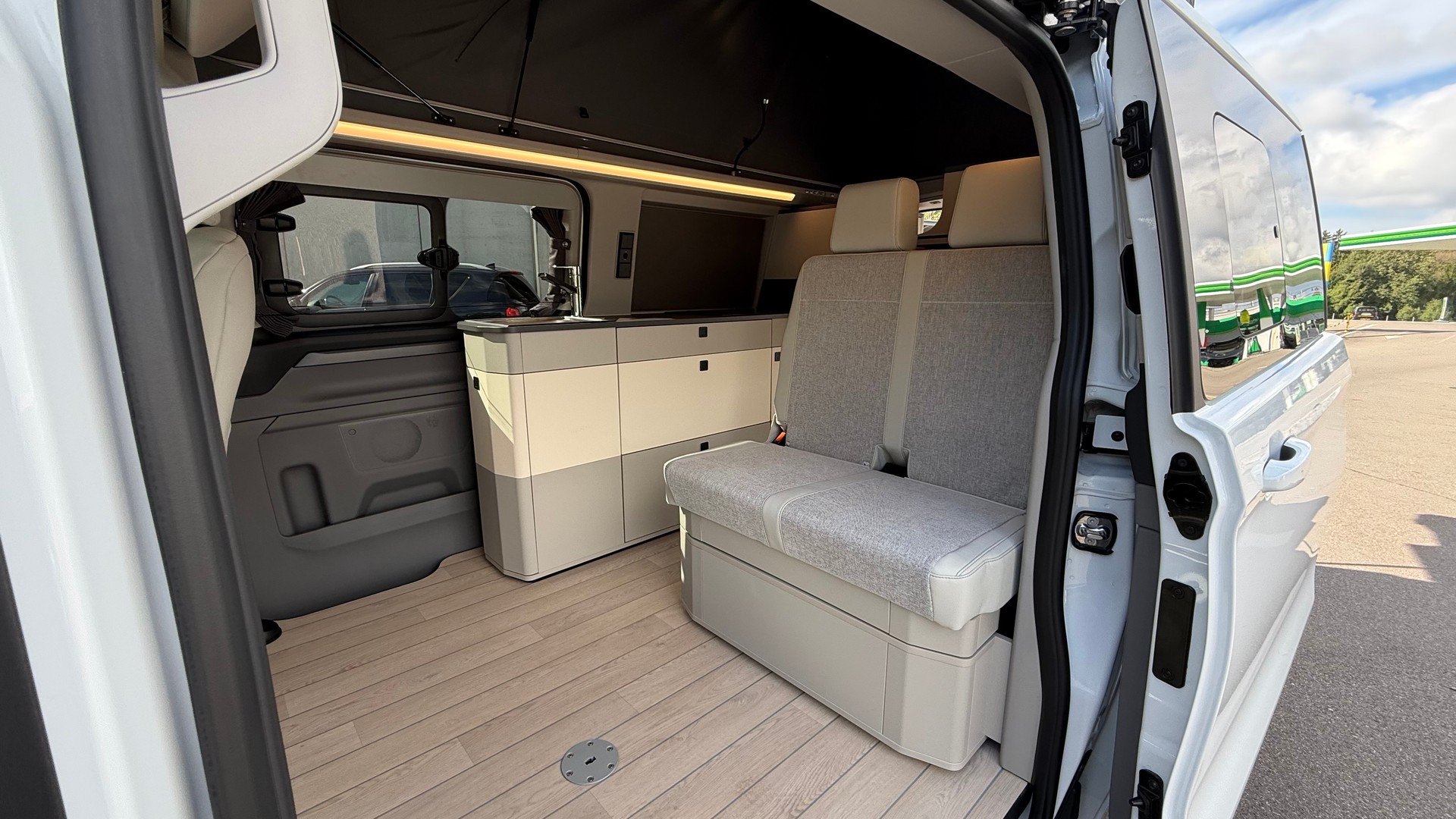 WESTFALIA KELSEY-image-10