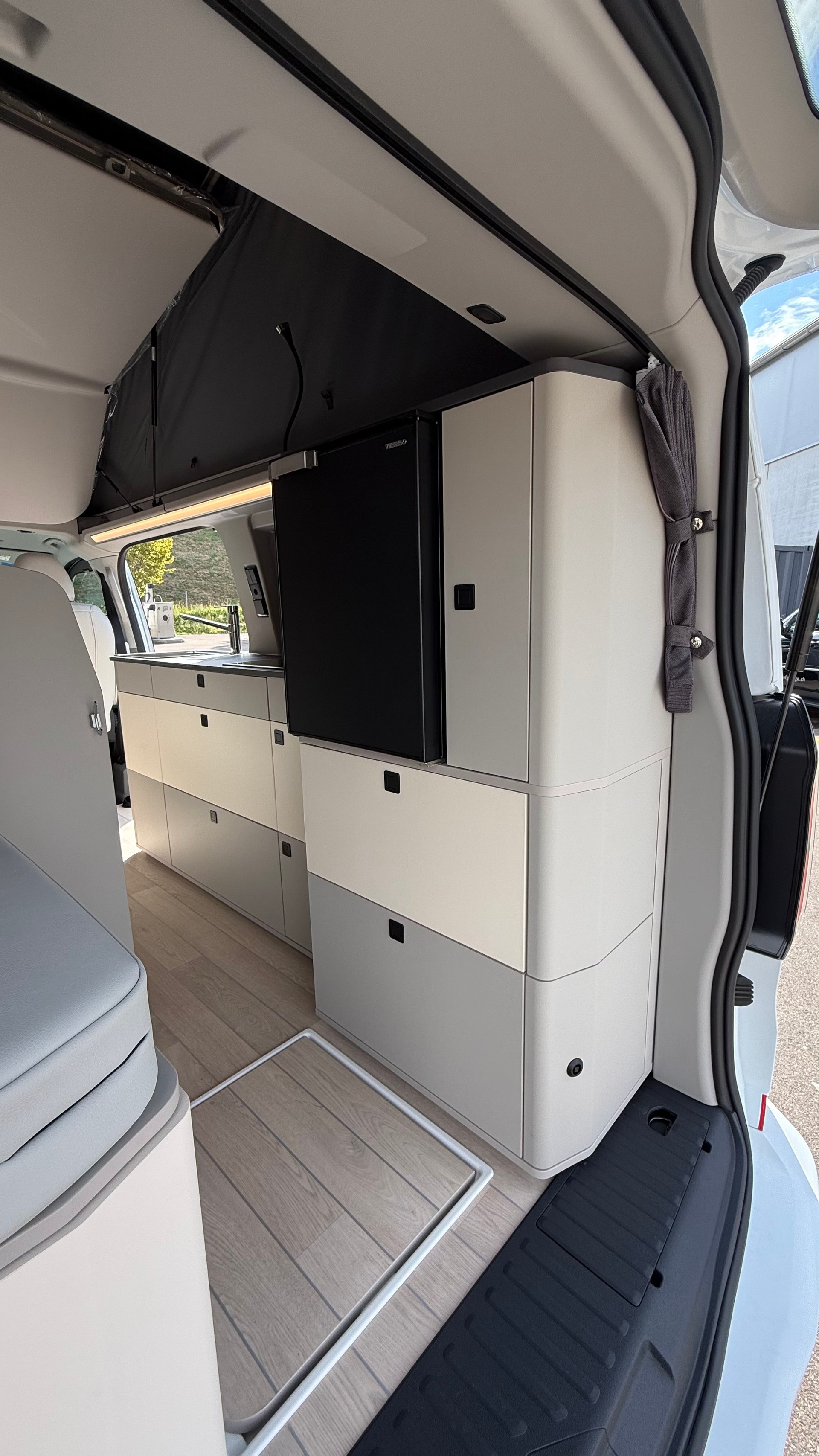 WESTFALIA KELSEY-image-16