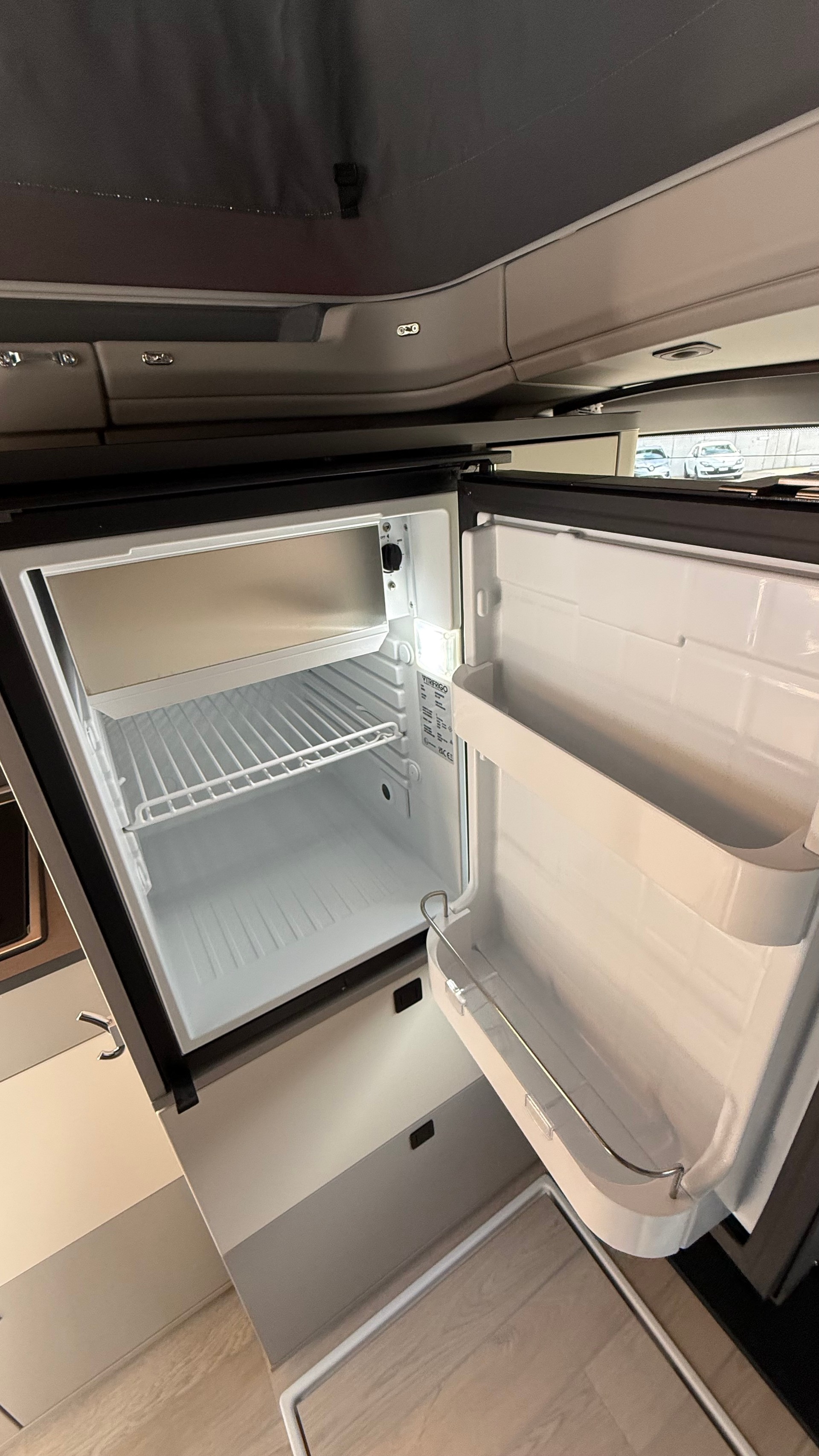 WESTFALIA KELSEY-image-18