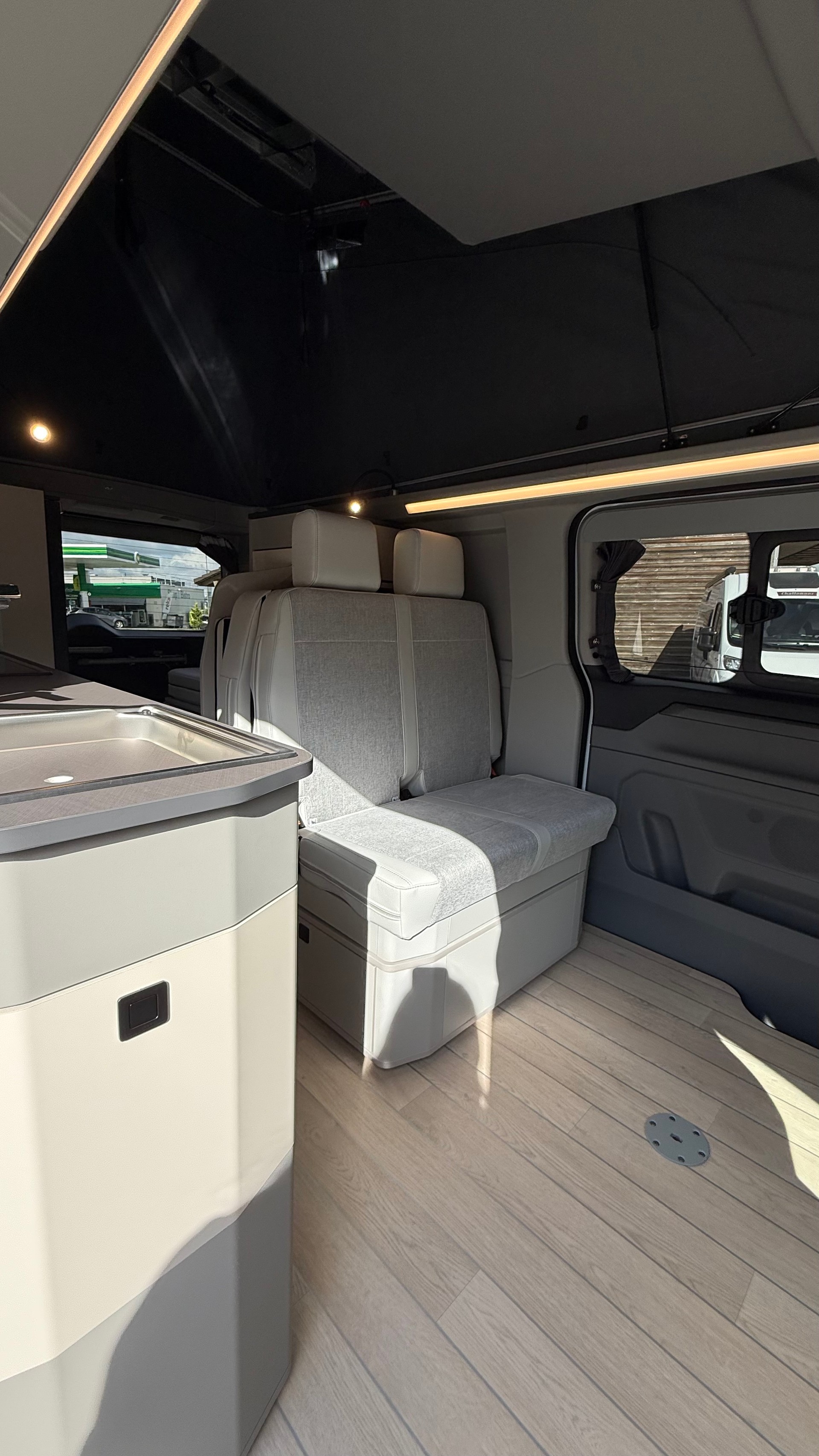 WESTFALIA KELSEY-image-6