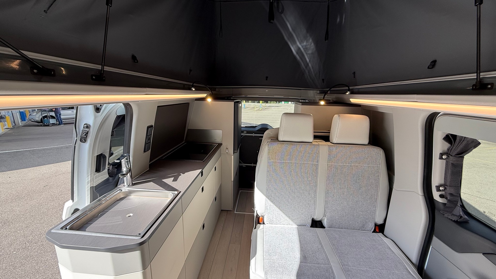 WESTFALIA KELSEY-image-7