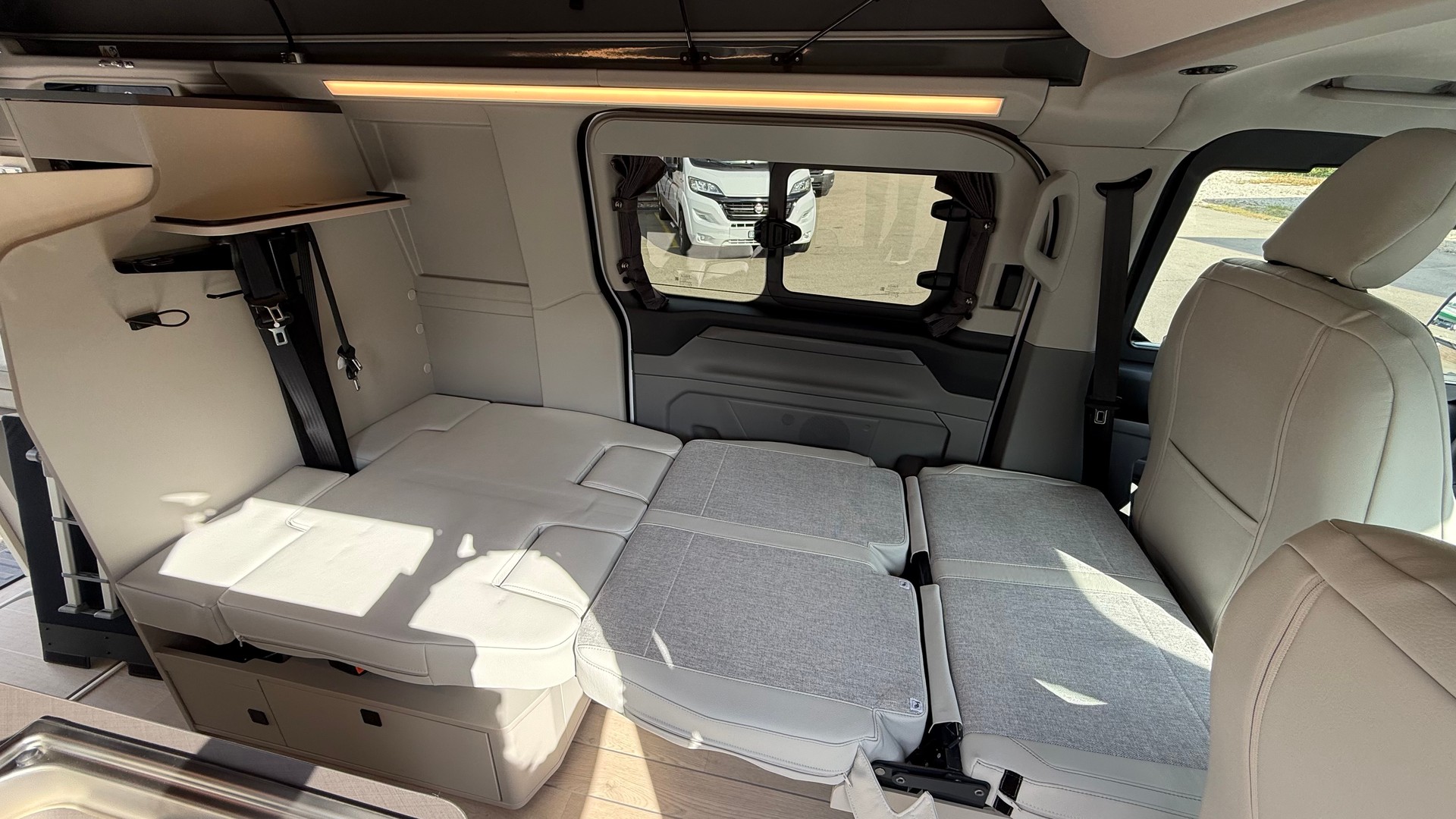 WESTFALIA KELSEY-image-23