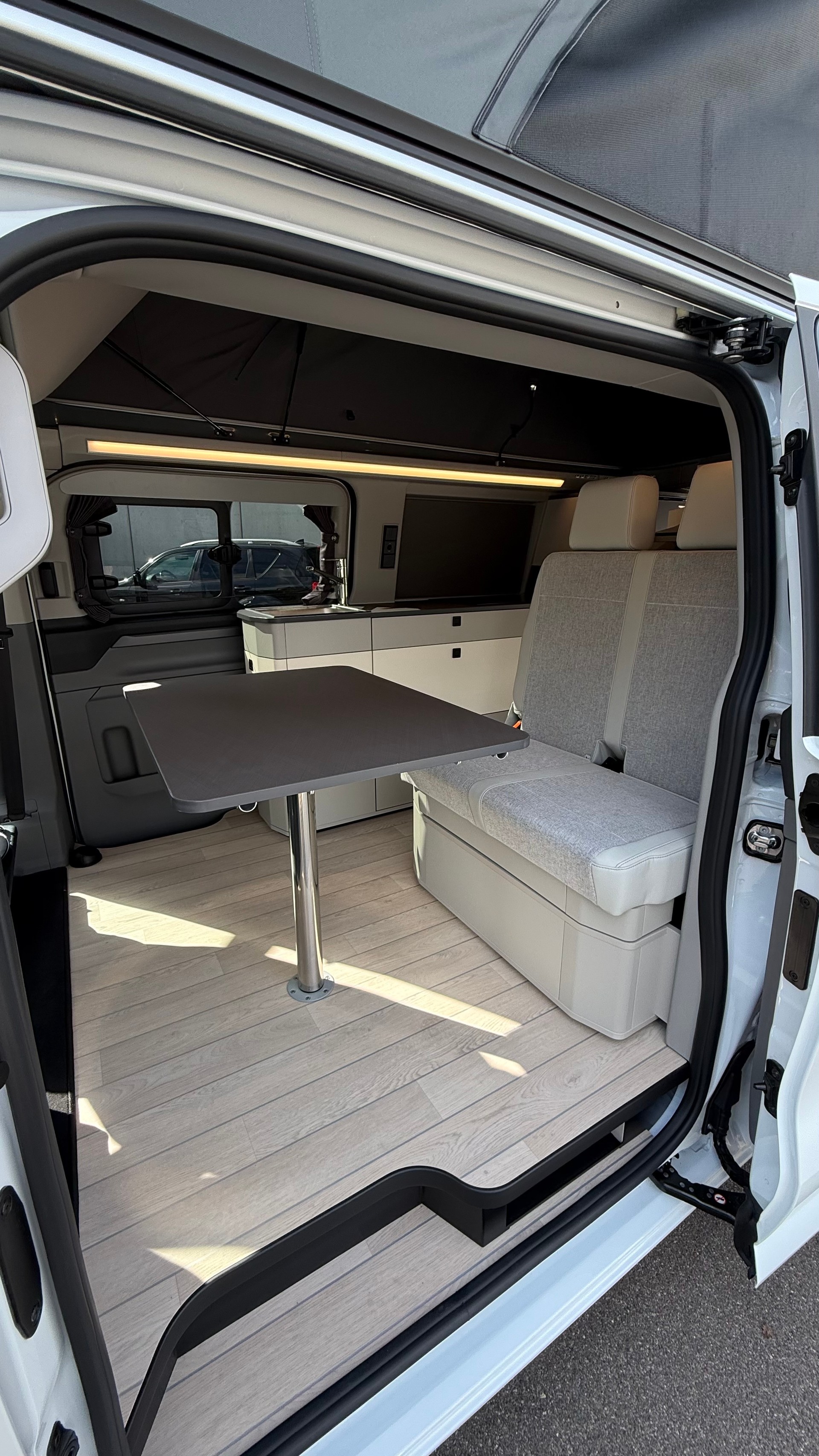 WESTFALIA KELSEY-image-11