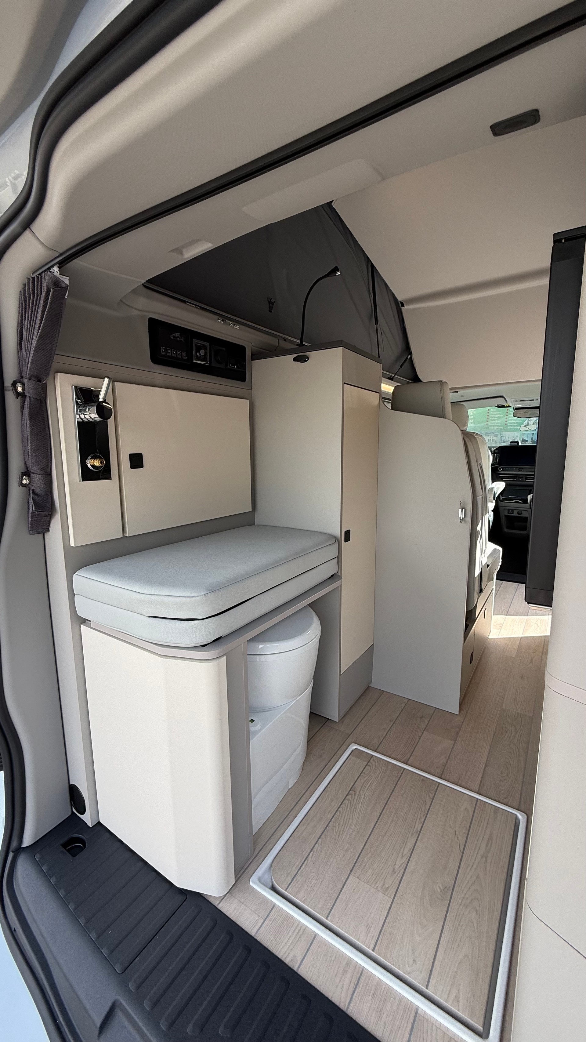 WESTFALIA KELSEY-image-13