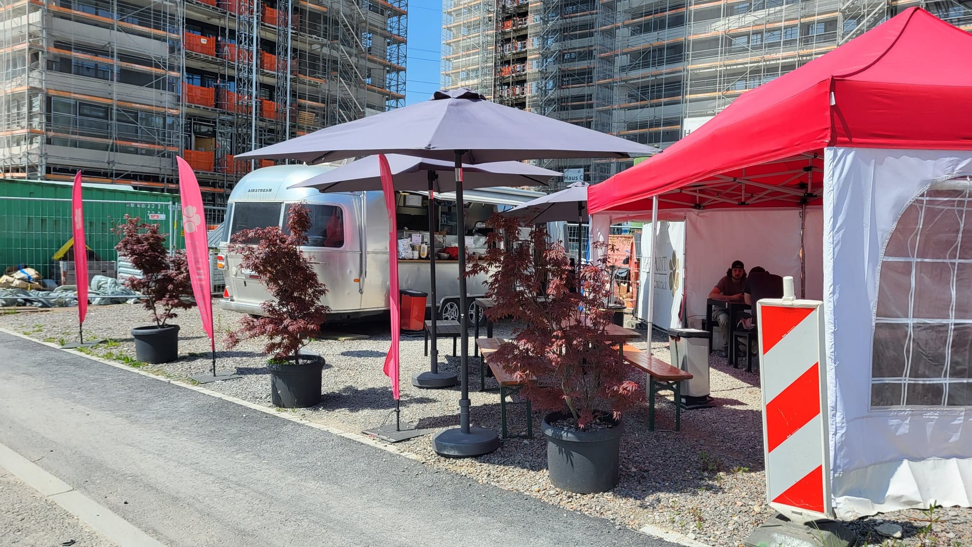AIRSTREAM Diner XL-image-4