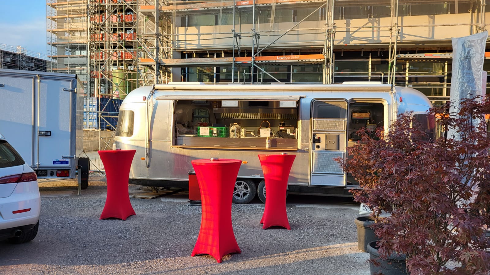 AIRSTREAM Diner XL-image-3