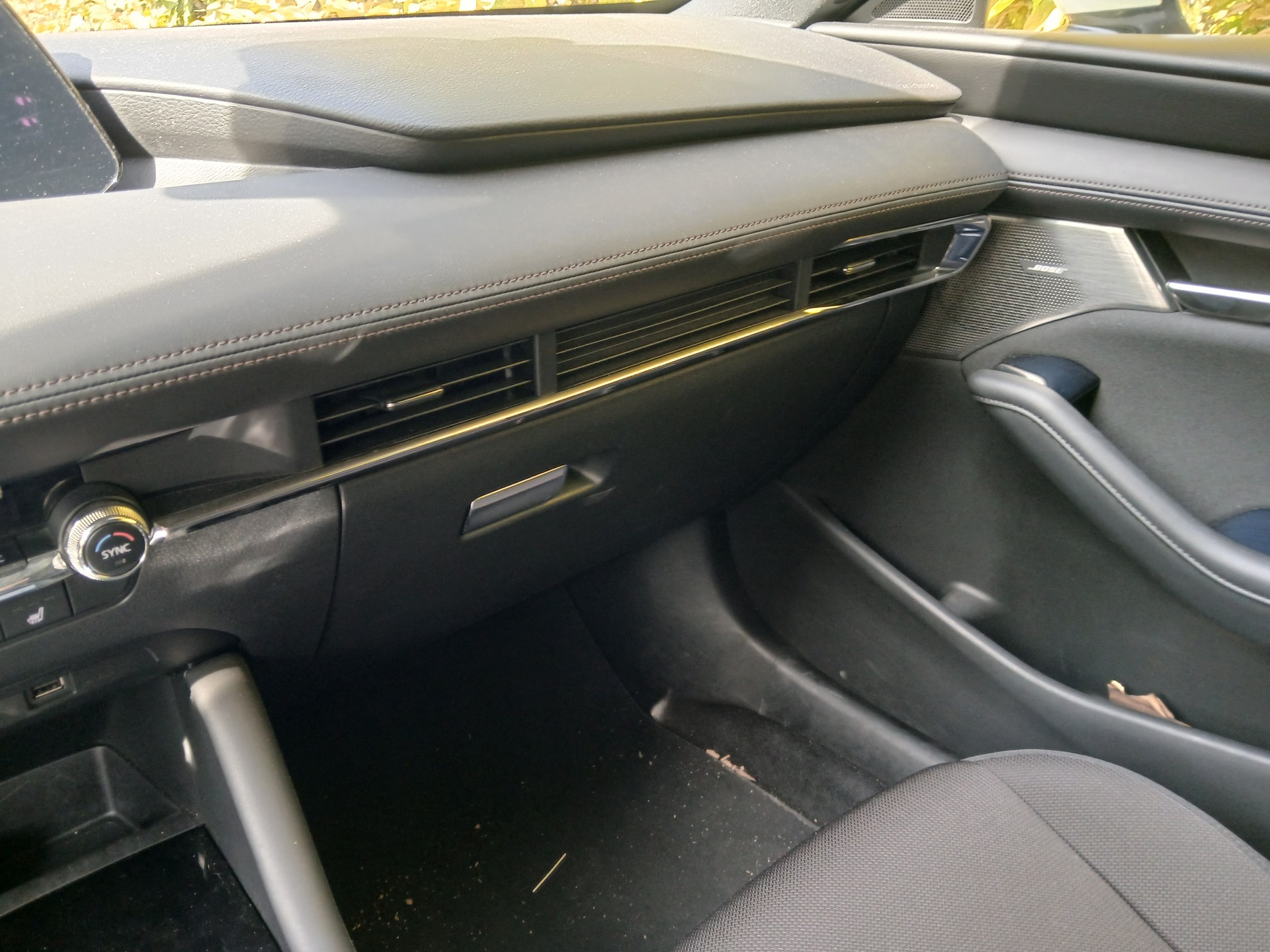 MAZDA 2.0 180 Revolution AWD-image-5