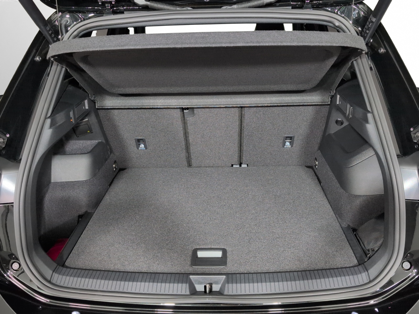 VW Tiguan 1.5 TSI evo2 mHEV United DSG-image-15