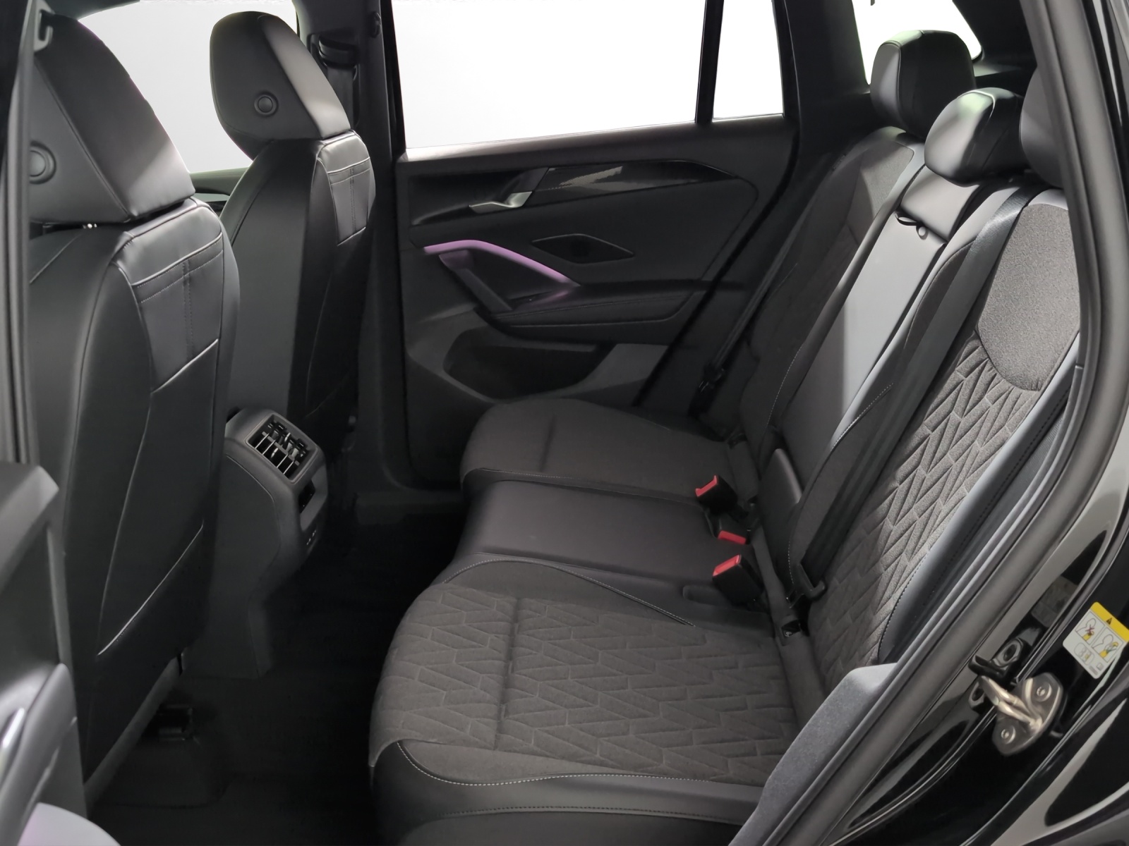 VW Tiguan 1.5 TSI evo2 mHEV United DSG-image-8
