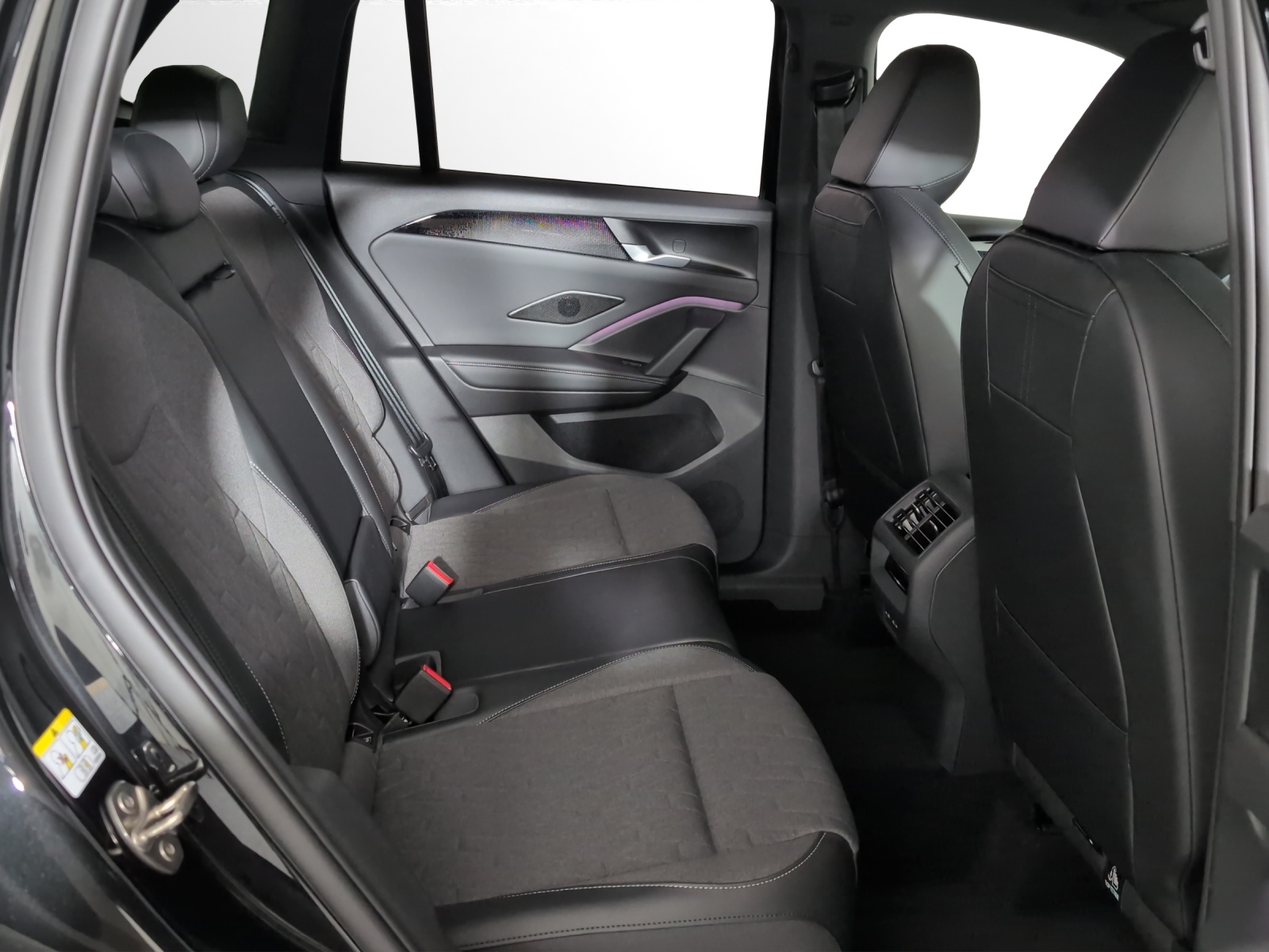 VW Tiguan 1.5 TSI evo2 mHEV United DSG-image-9