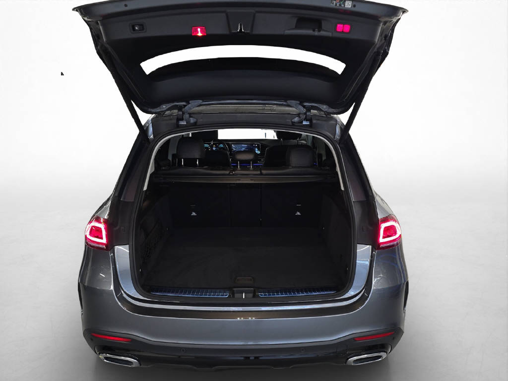 MERCEDES-BENZ GLE 400 d AMG Line 4Matic-image-8