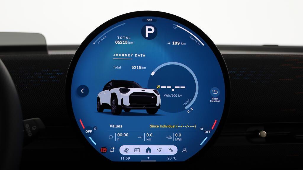 MINI Aceman E-image-5