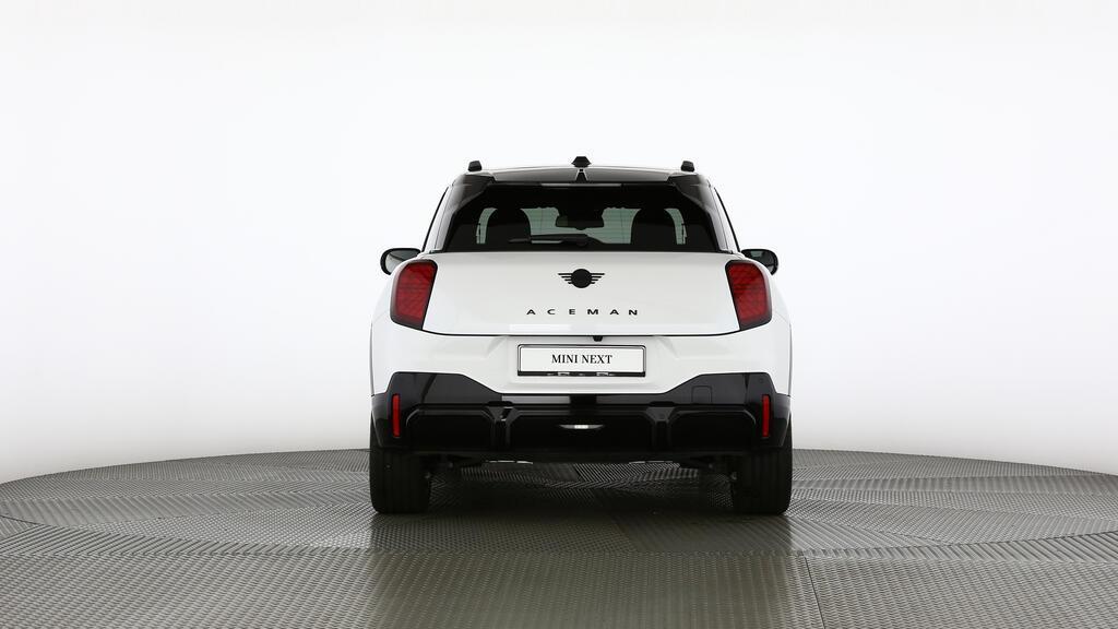 MINI Aceman E-image-13