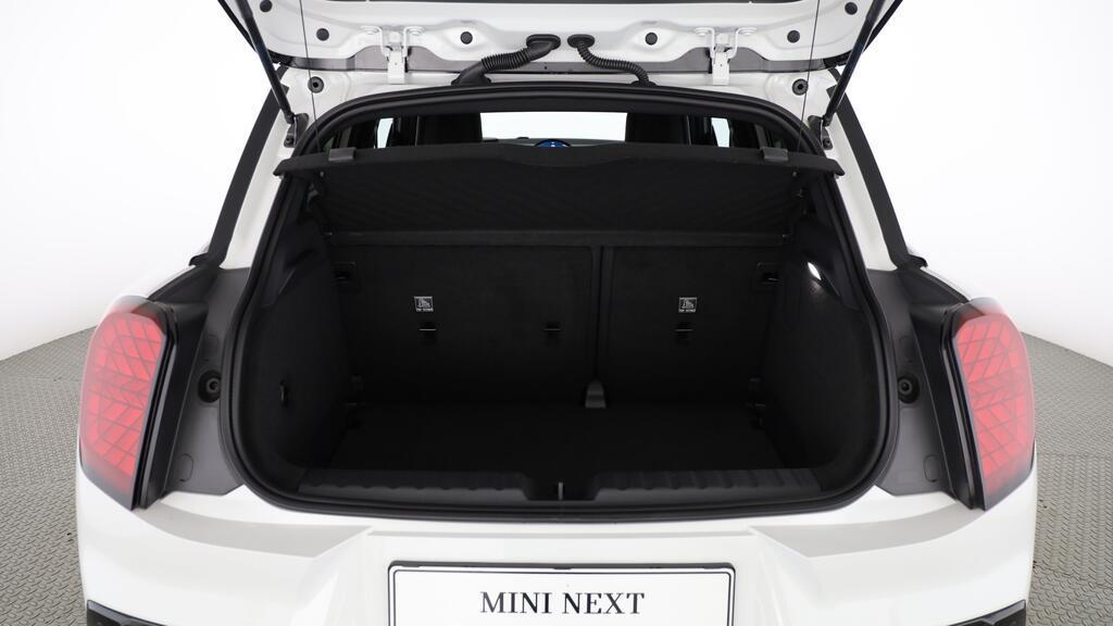 MINI Aceman E-image-19