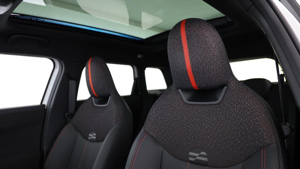 MINI Aceman E-image-17