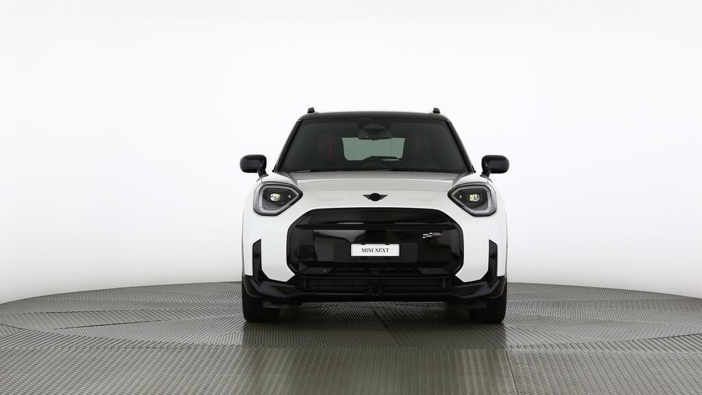 MINI Aceman E-image-18