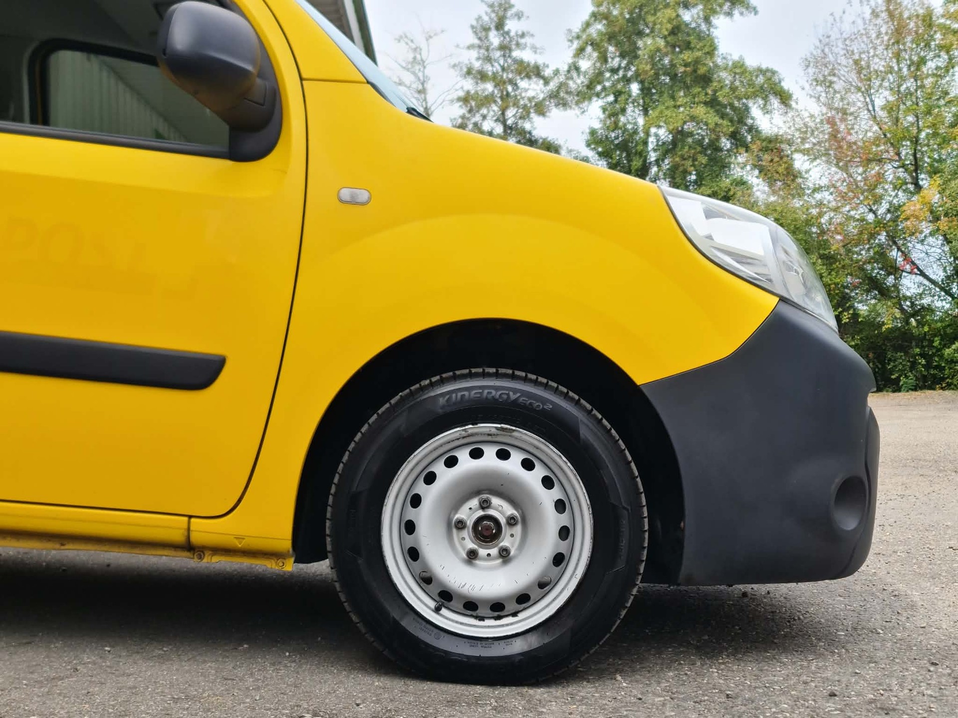 RENAULT Kangoo Medium TCe 115 Business A-image-6