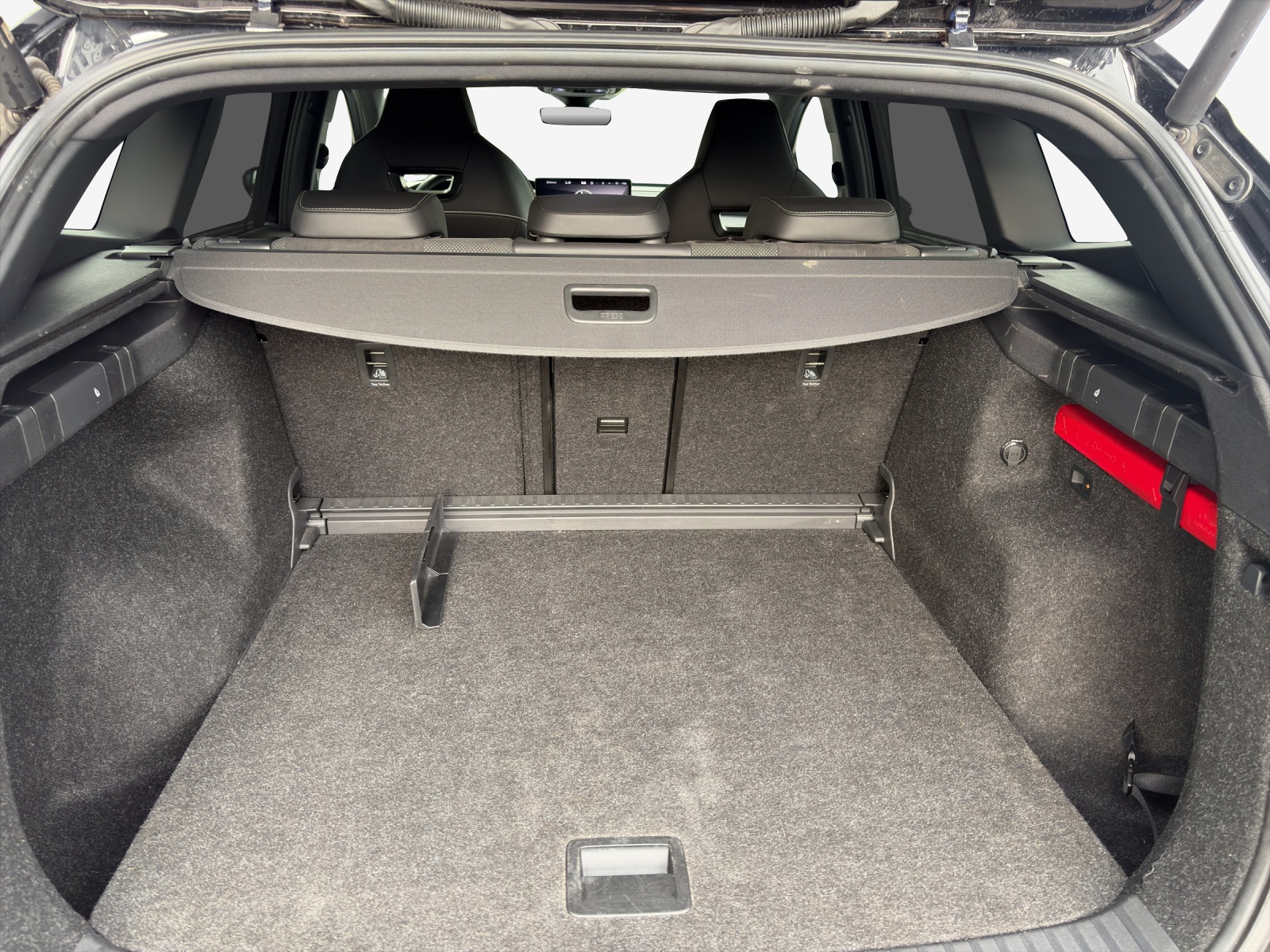SKODA Enyaq iV 80x SportLine-image-13