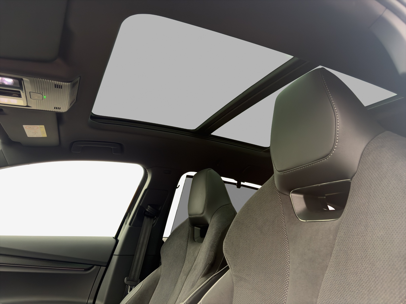 SKODA Enyaq iV 80x SportLine-image-16