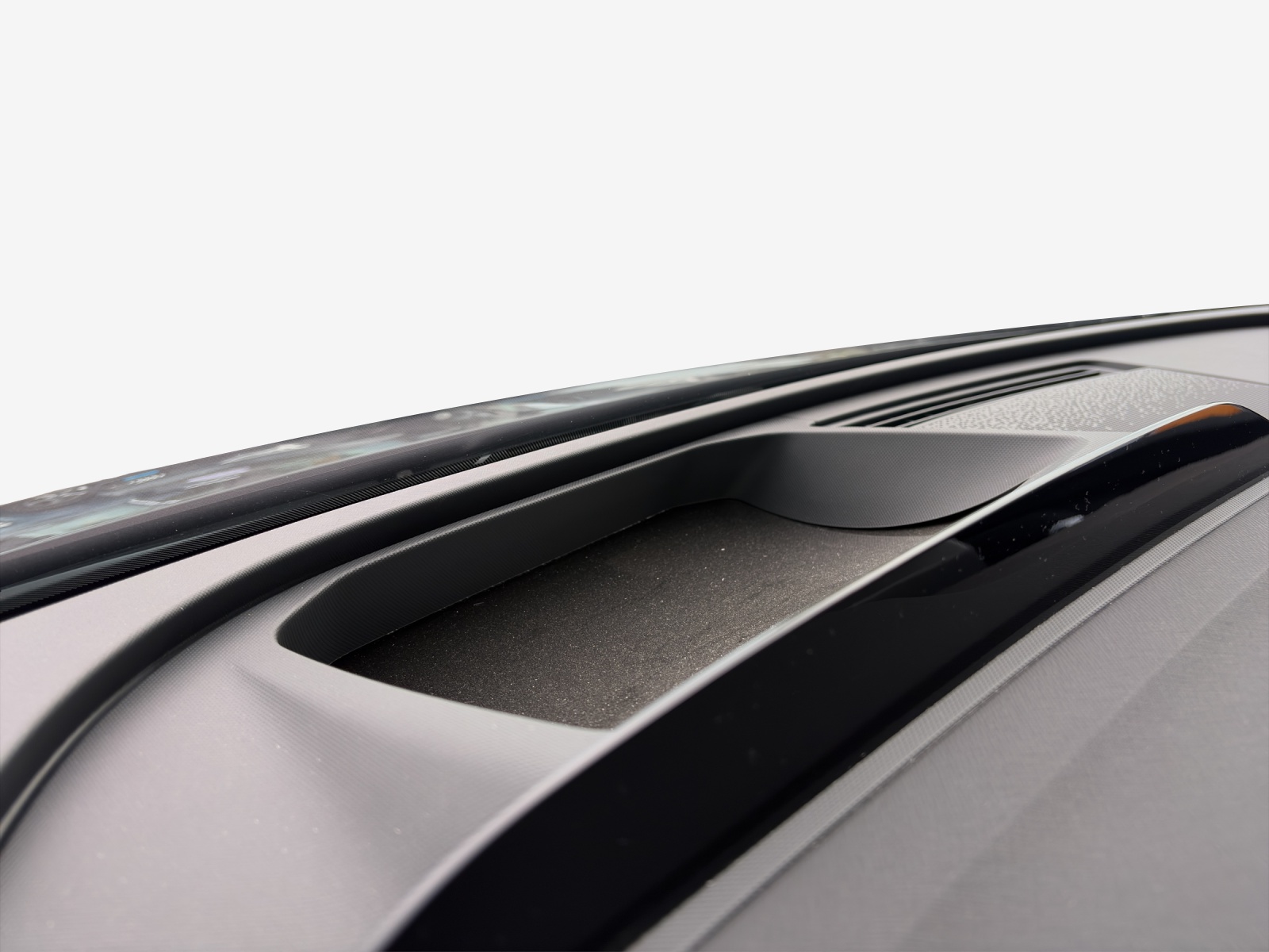 SKODA Enyaq iV 80x SportLine-image-15