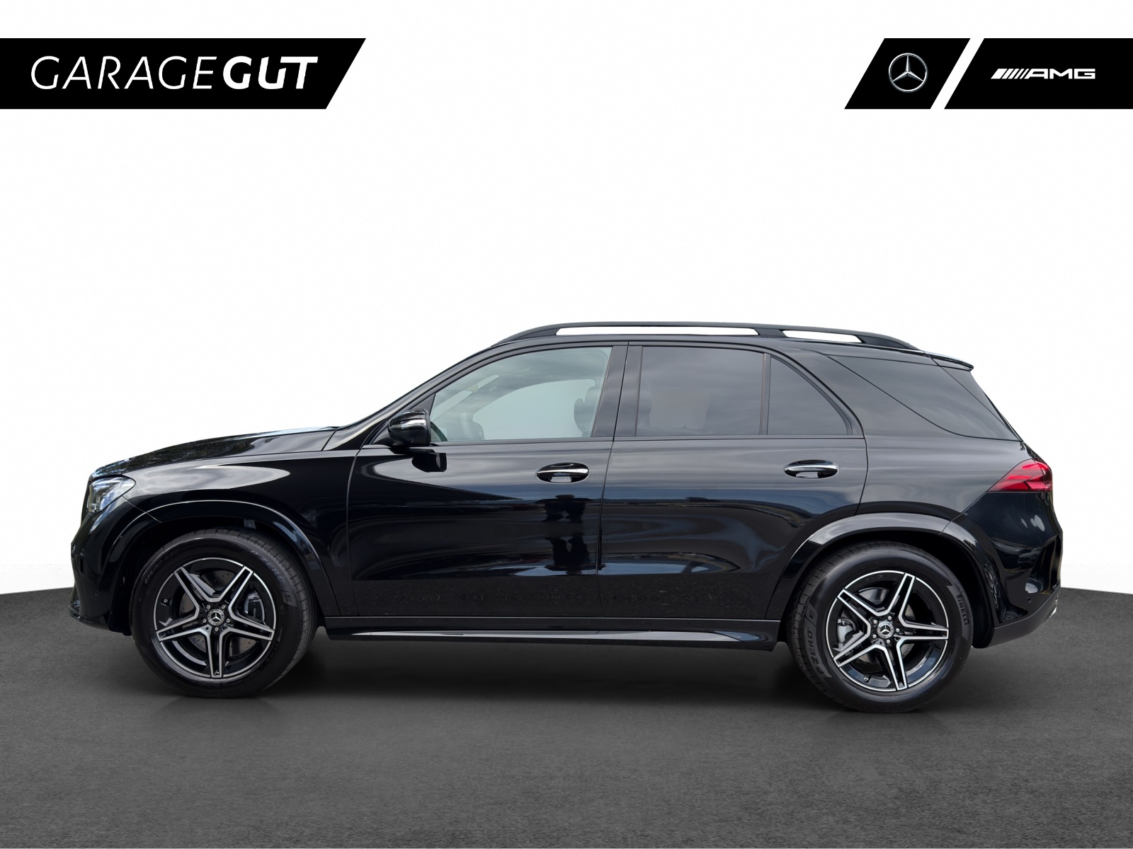 MERCEDES-BENZ GLE 450 4Matic 9G-Tronic-showroom-element-1