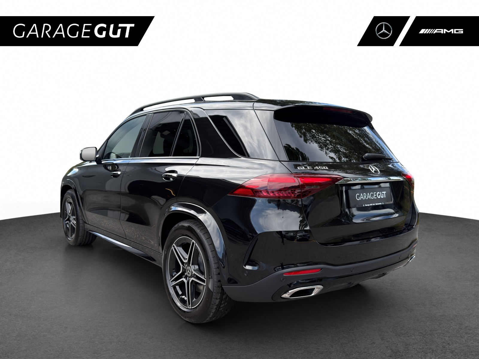 MERCEDES-BENZ GLE 450 4Matic 9G-Tronic-showroom-element-2