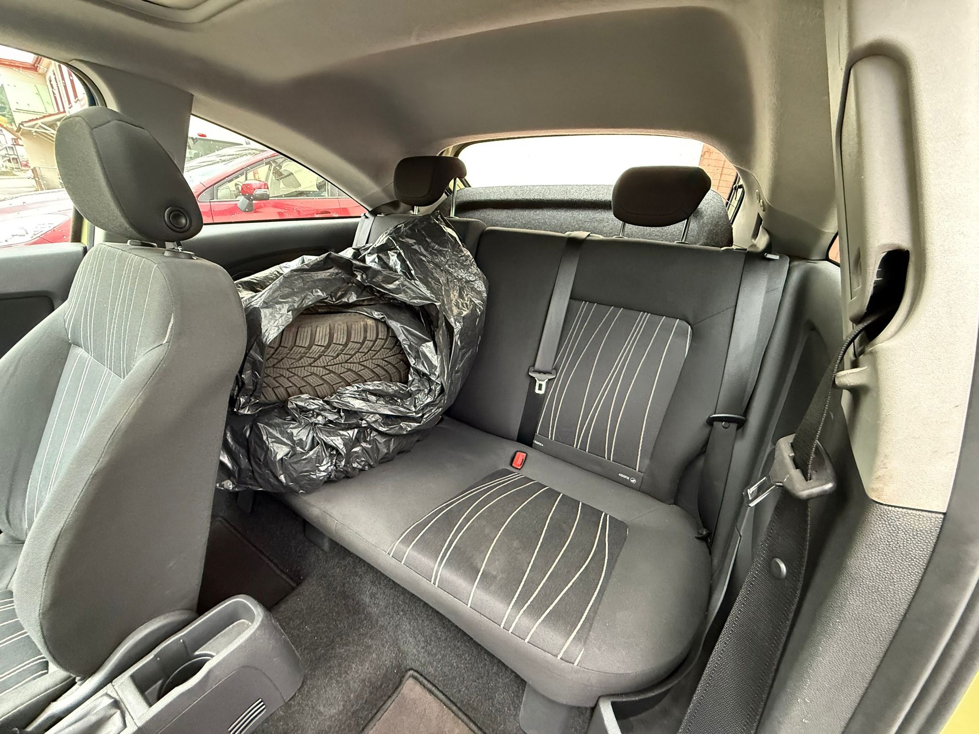 OPEL Corsa 1.4 TP Enjoy-image-10