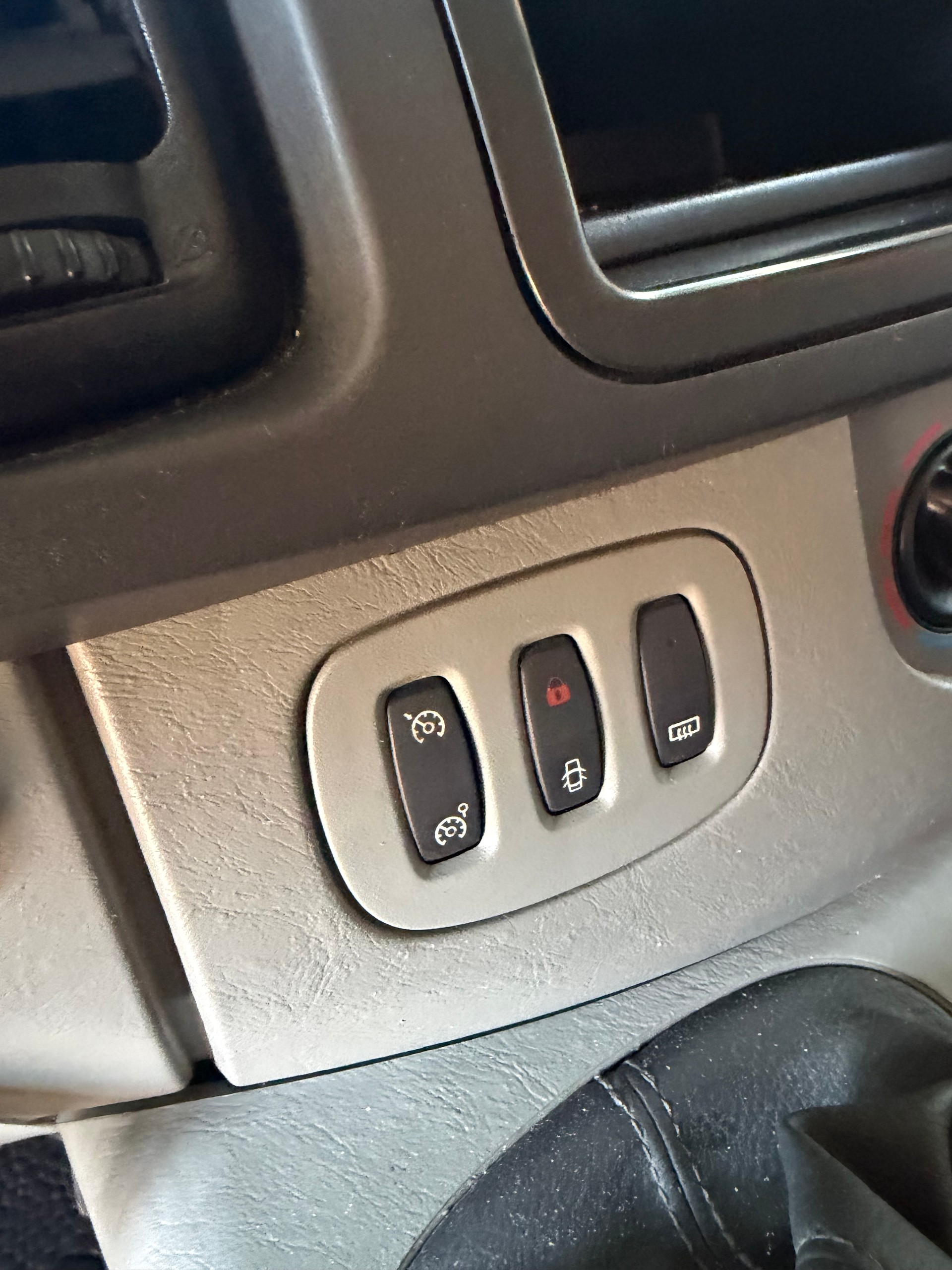 OPEL Vivaro 2.0 CDTI ecoFLEX 2.9t L1H1 Frisch ab Mfk-image-6