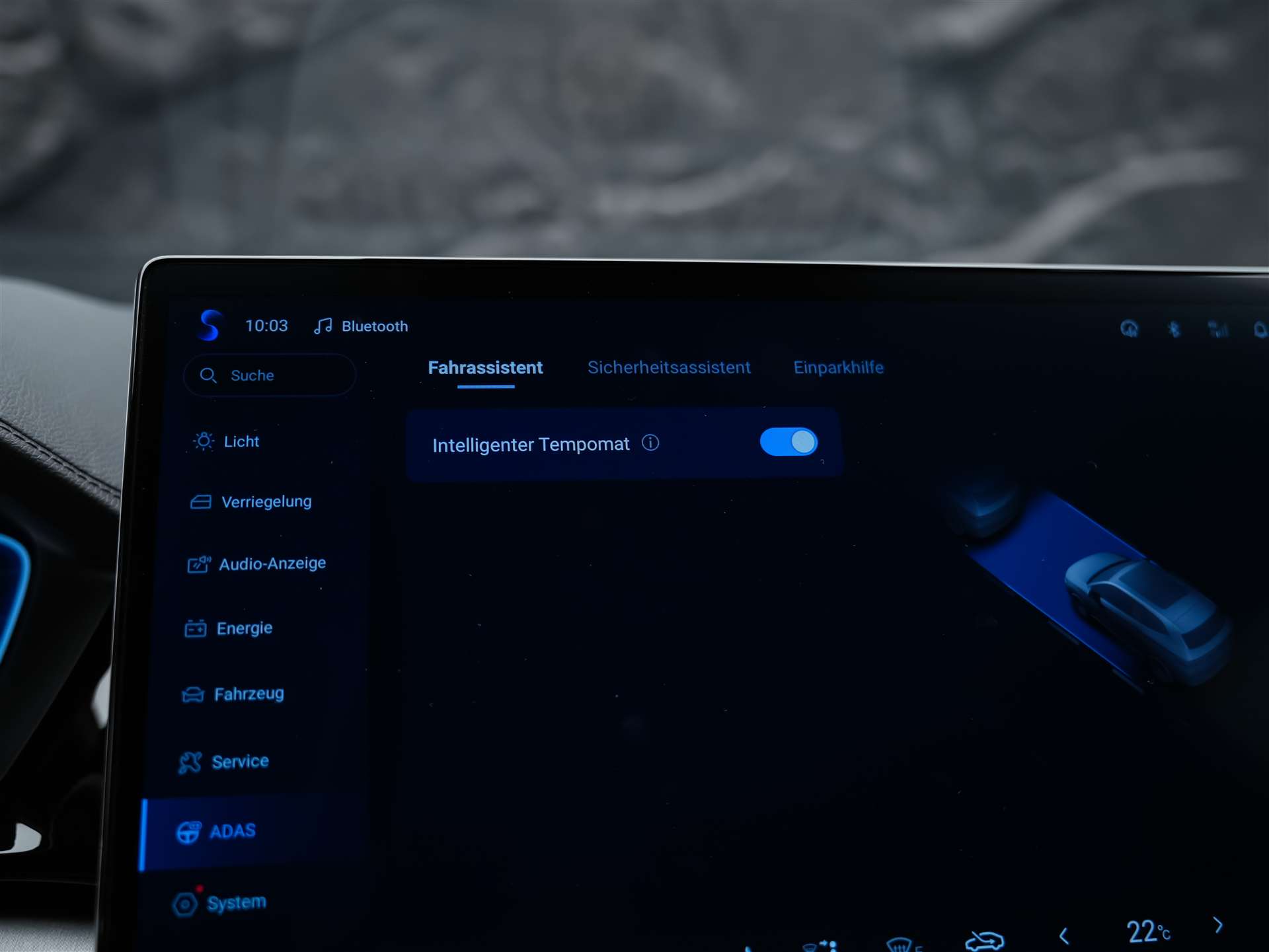 BYD Seal U DM-i Design AWD *SOFORT Verfügbar*Werksgarantie*Lenkradheizung*Sitzbelüftung*360° Kamera*-image-41