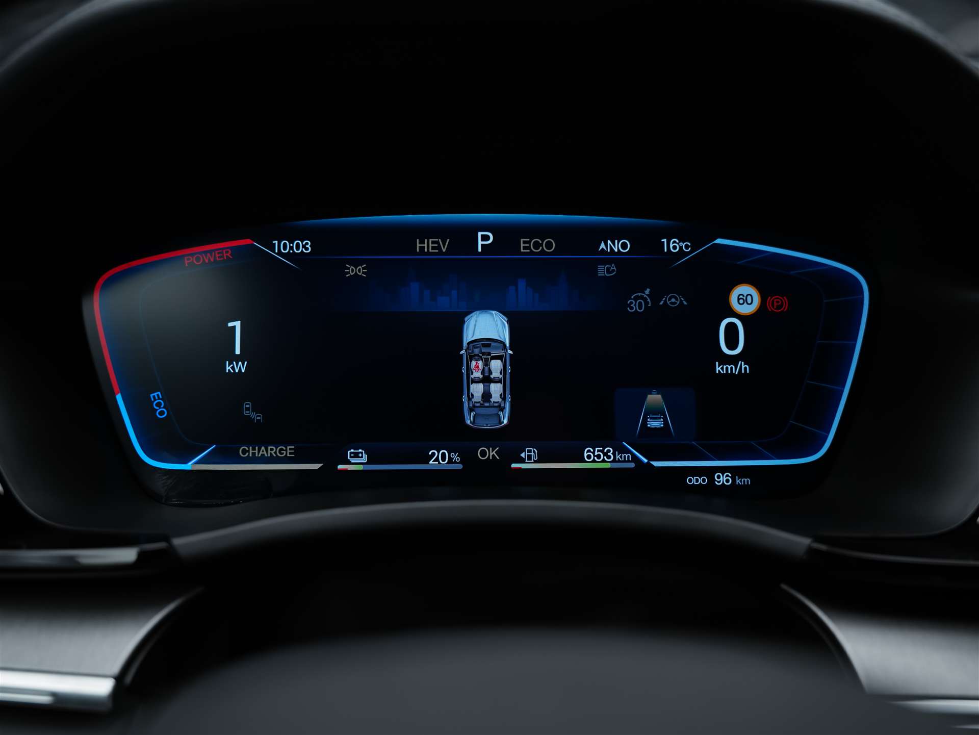 BYD Seal U DM-i Design AWD *SOFORT Verfügbar*Werksgarantie*Lenkradheizung*Sitzbelüftung*360° Kamera*-image-31