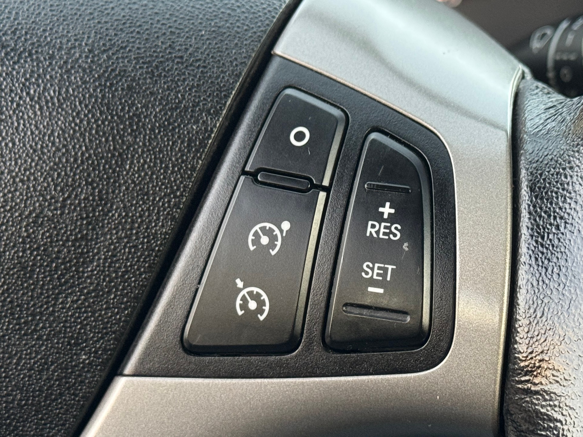 HYUNDAI i30 1.6 Style Automatic-image-14