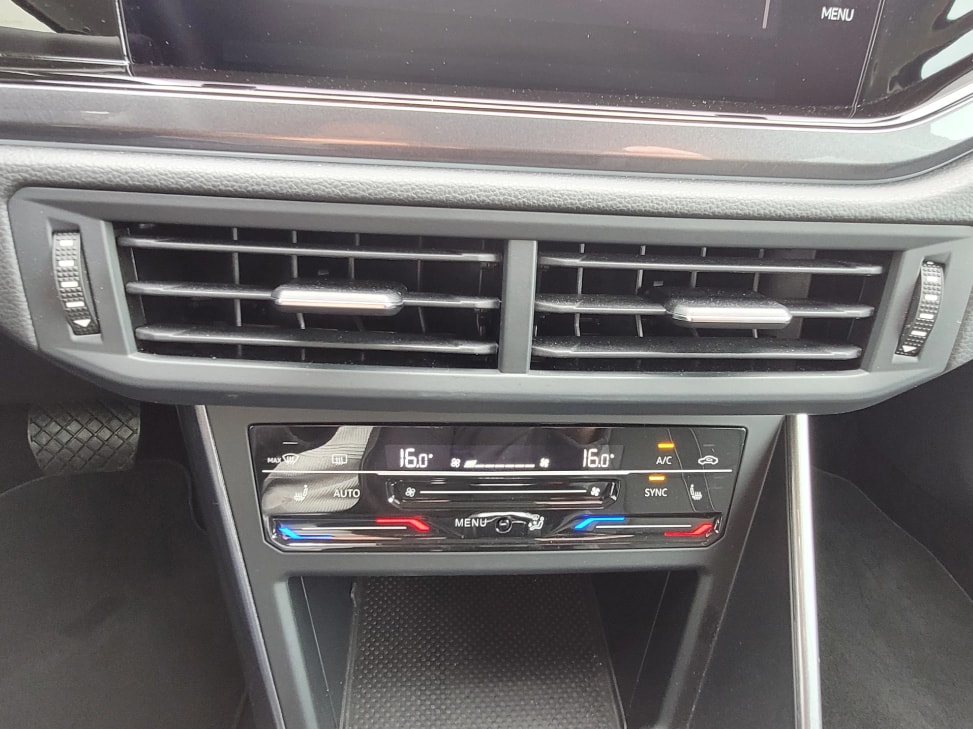 VW Polo 1.0 TSI Style DSG *Rückfahrkamera+Navigation*-image-13