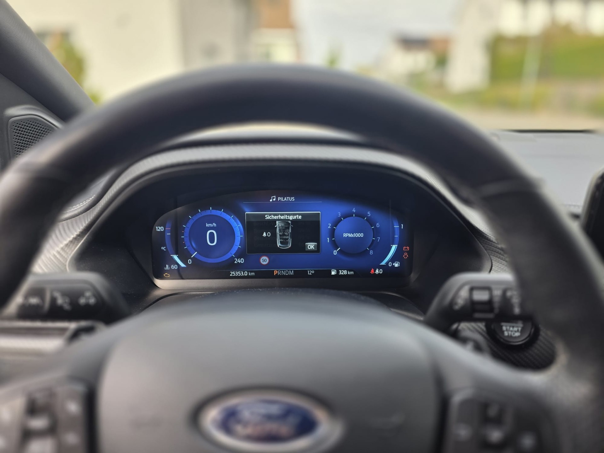 FORD 1.0 EcoB ST-Line Vignale-image-3