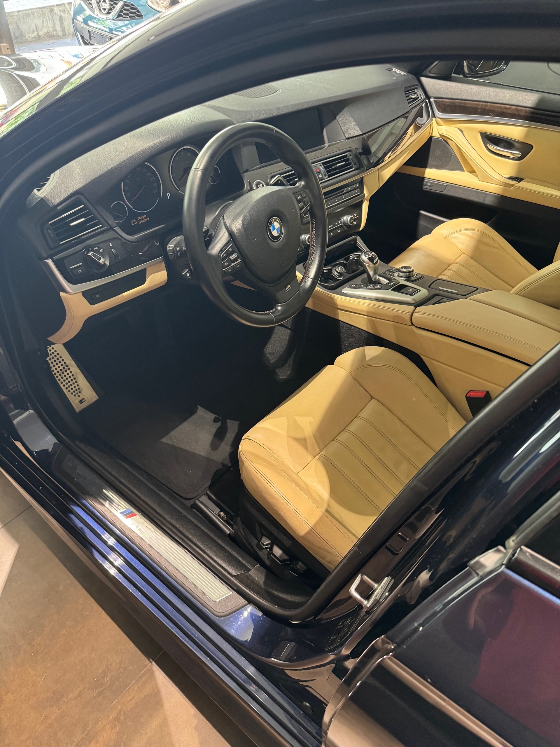 BMW M5 Drivelogic-image-6