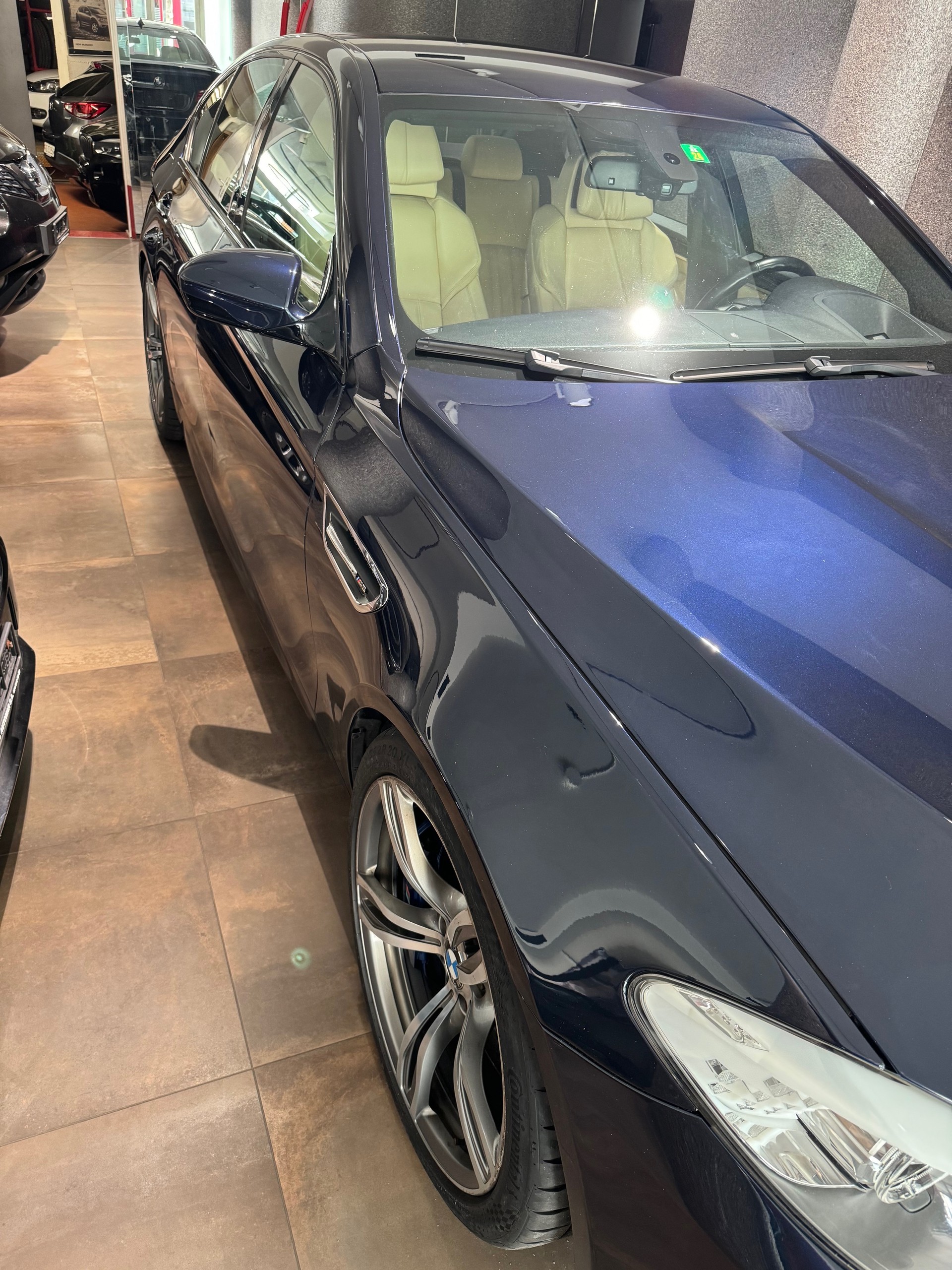 BMW M5 Drivelogic-image-2