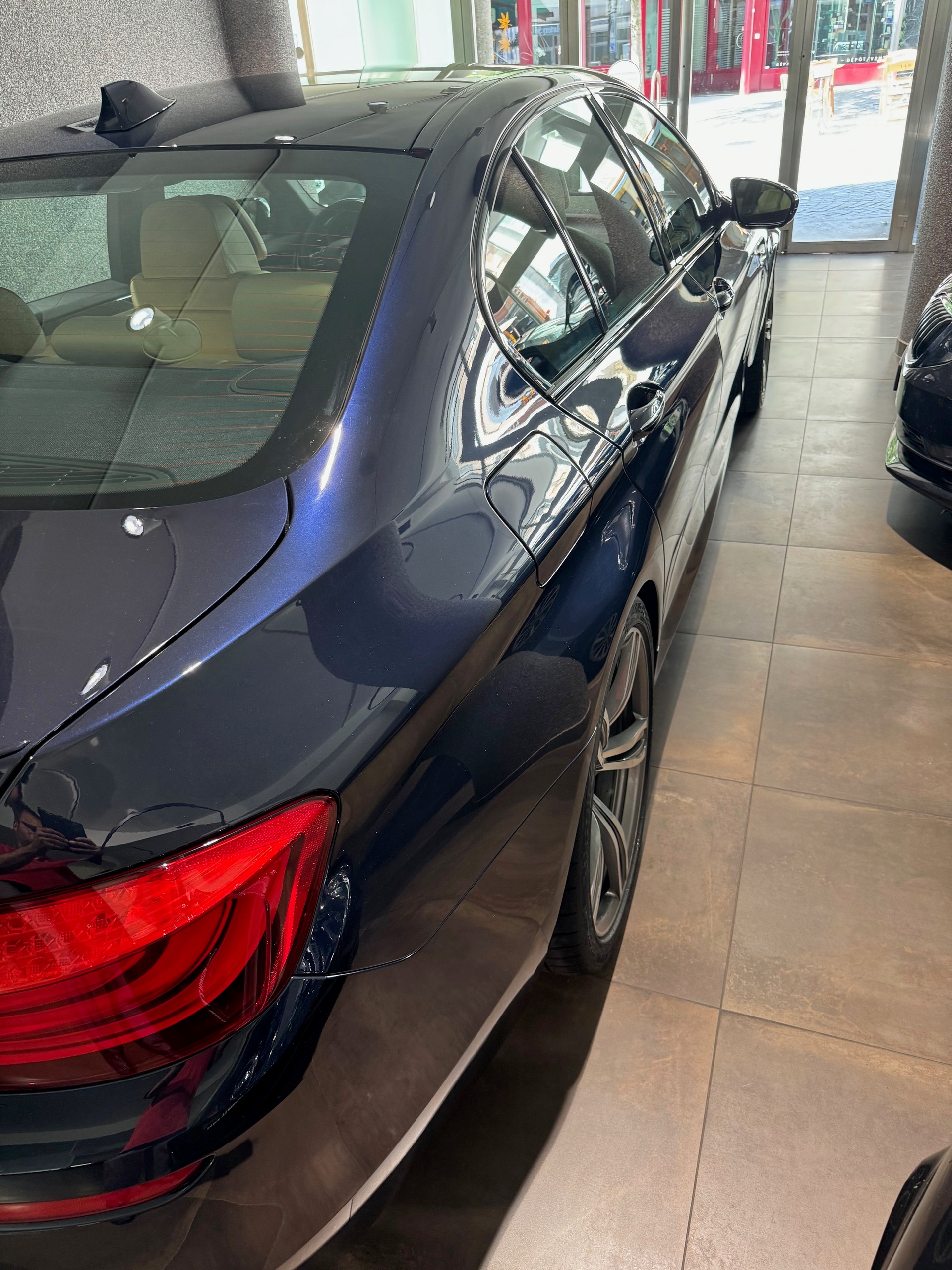 BMW M5 Drivelogic-image-4