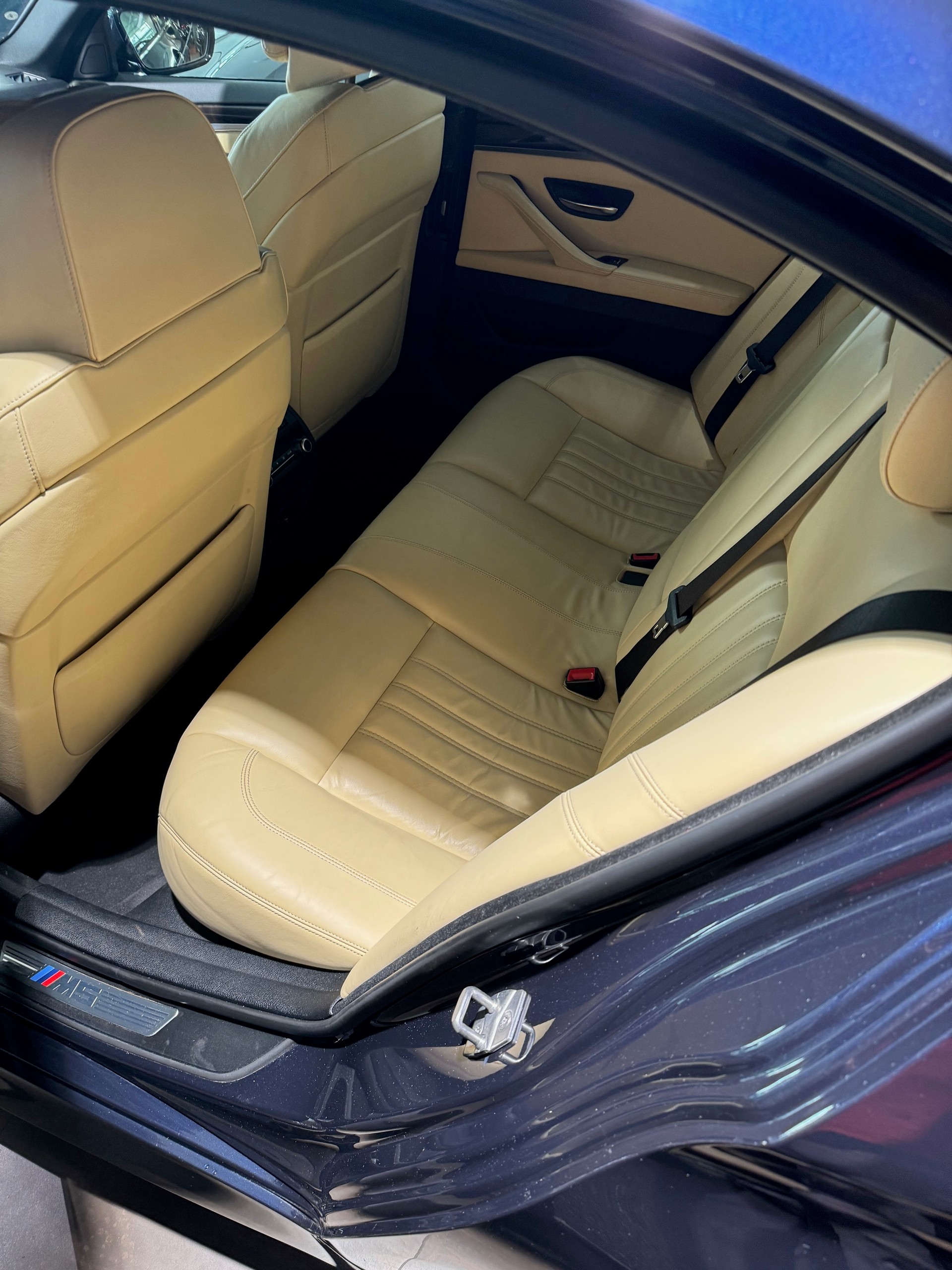 BMW M5 Drivelogic-image-8