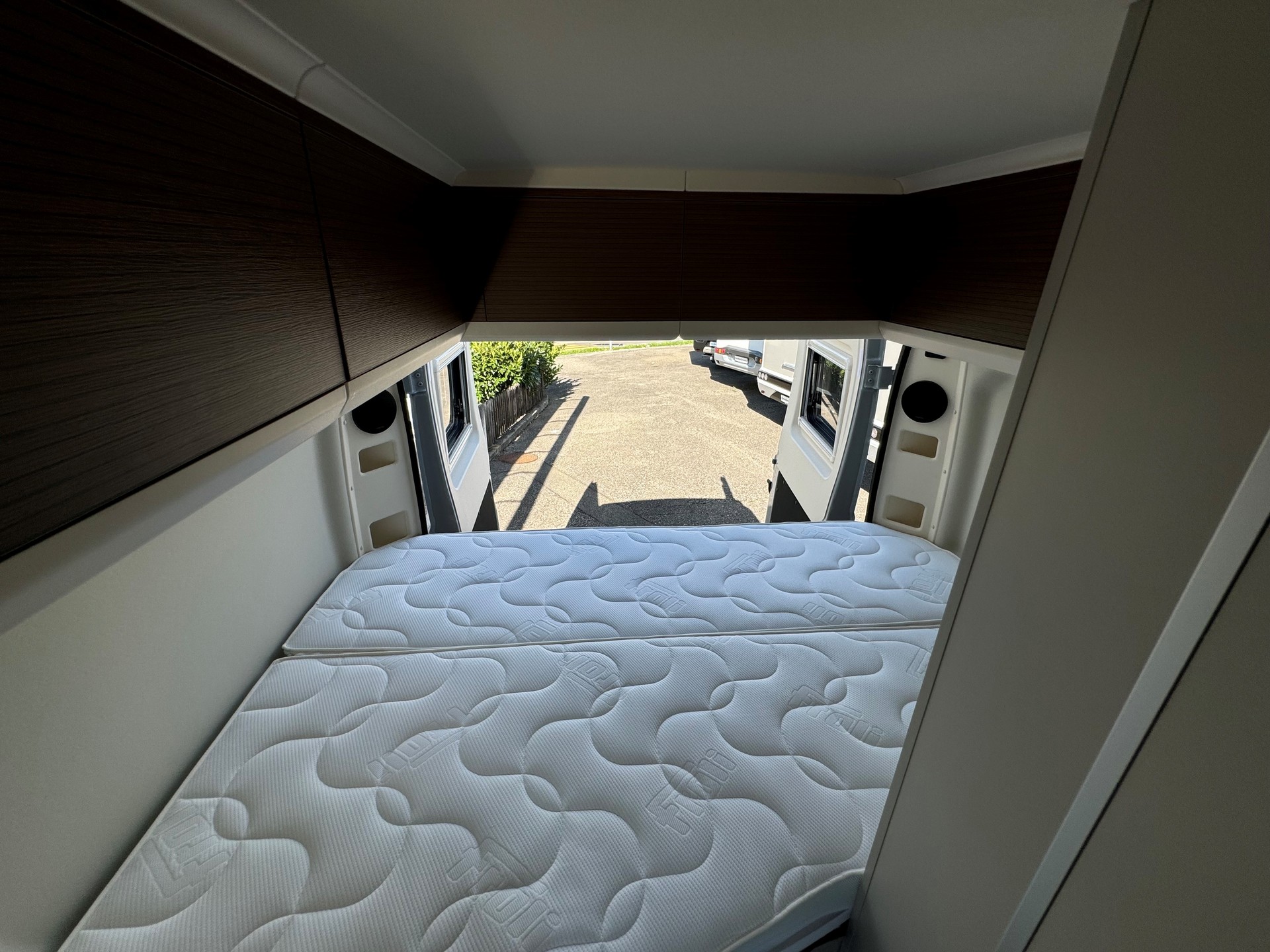 WESTFALIA Columbus 540D-image-11